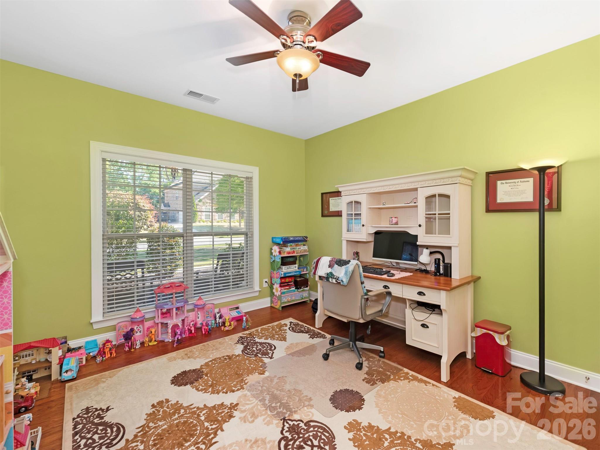 8638 Savannah Road Harrisburg NC 28075