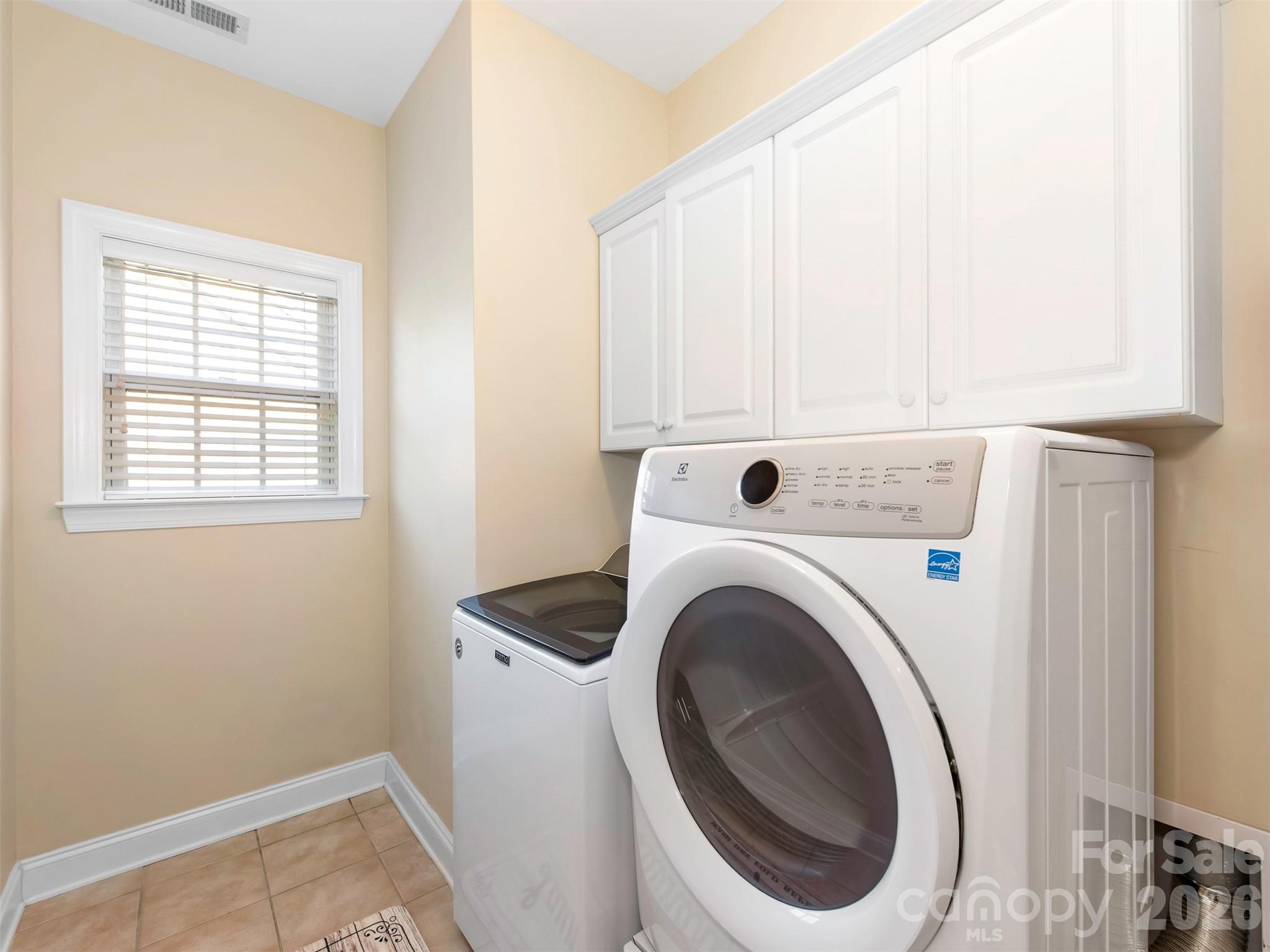8638 Savannah Road Harrisburg NC 28075