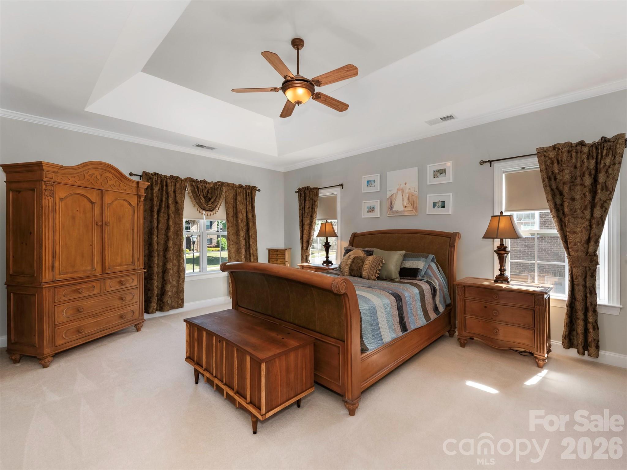 8638 Savannah Road Harrisburg NC 28075
