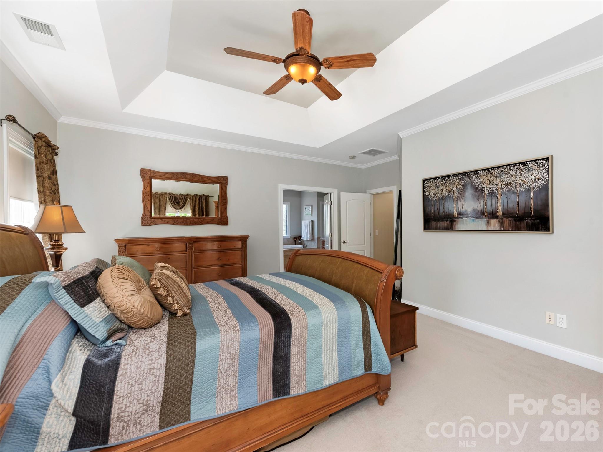 8638 Savannah Road Harrisburg NC 28075