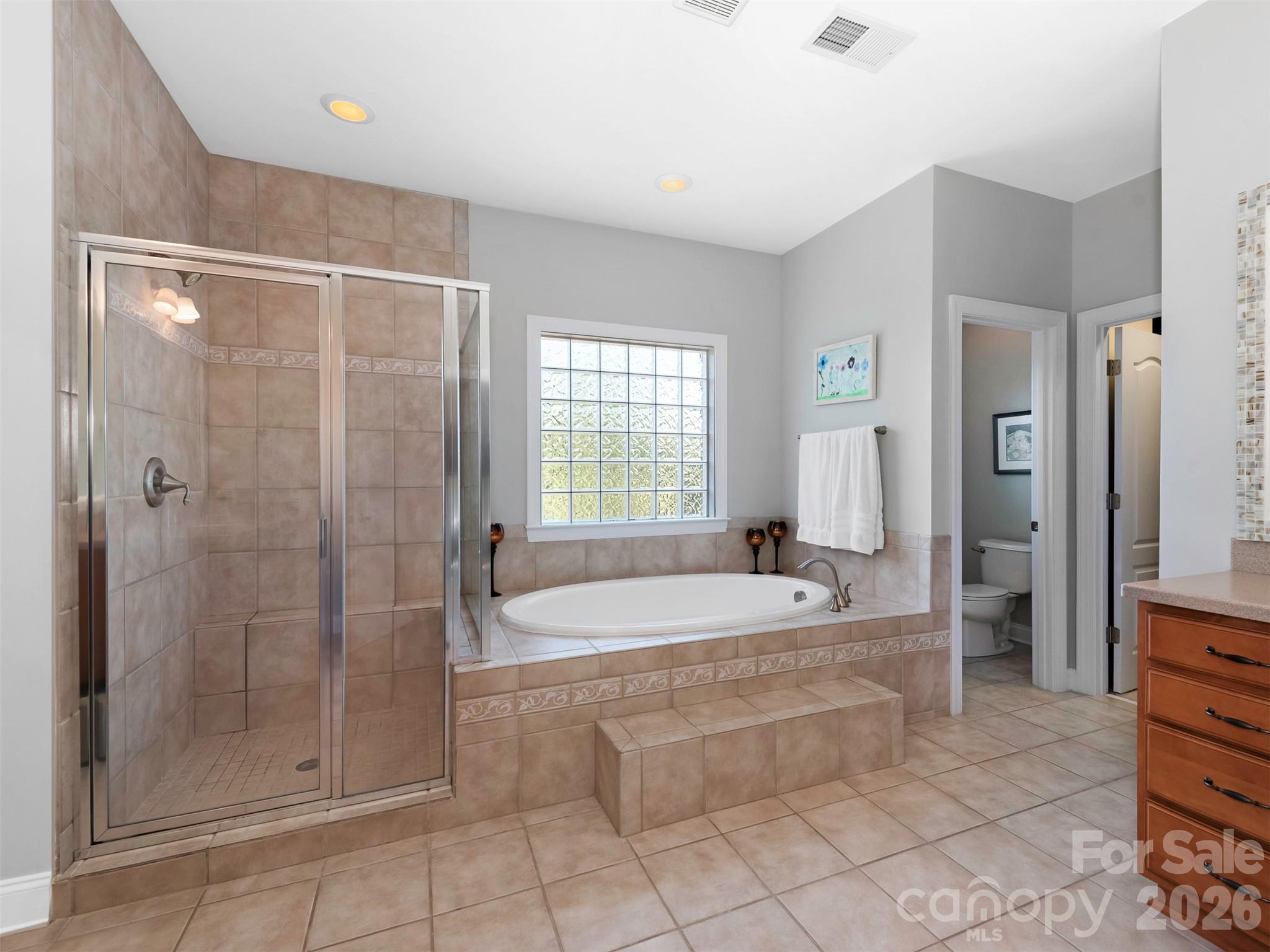 8638 Savannah Road Harrisburg NC 28075