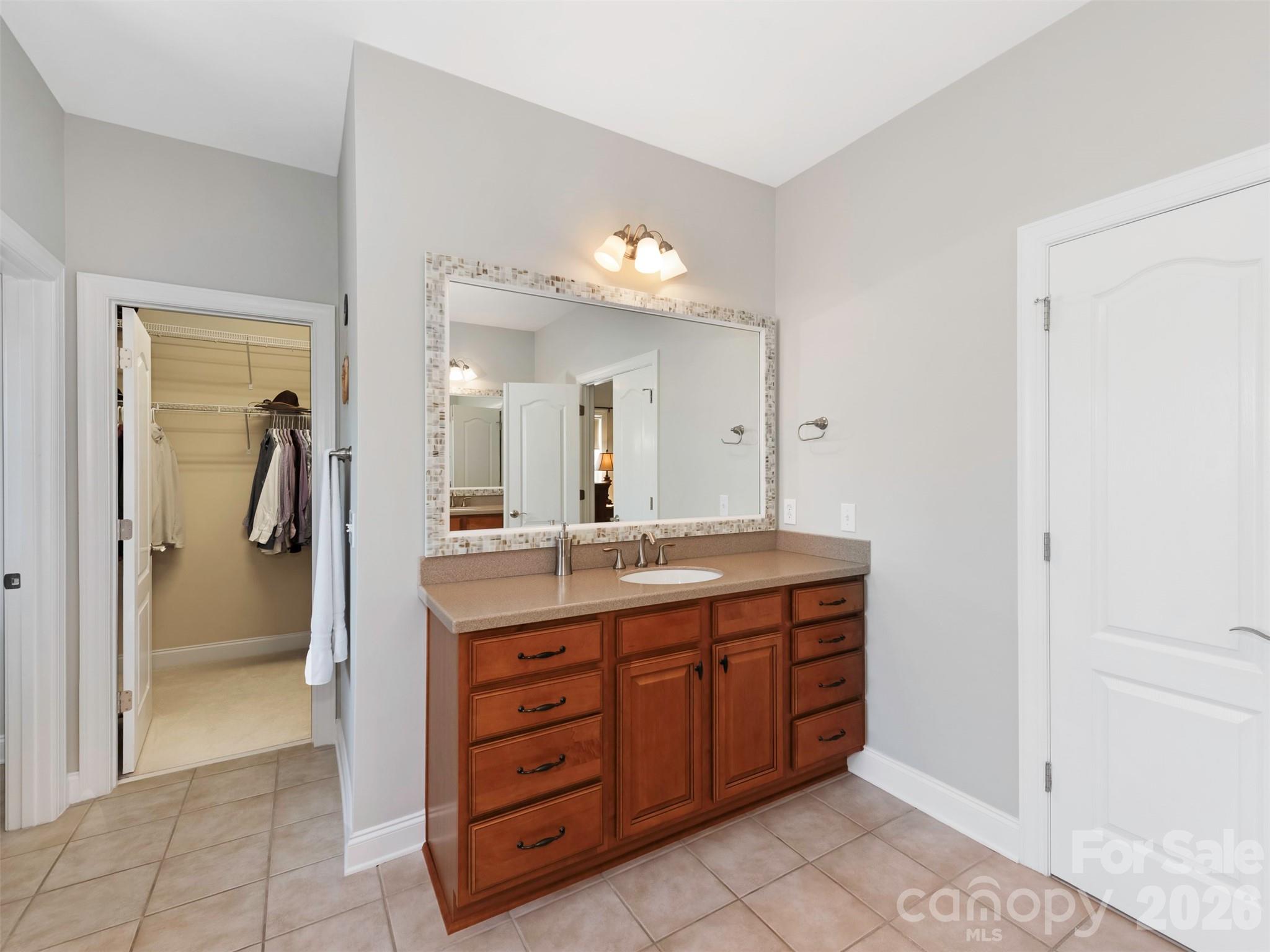 8638 Savannah Road Harrisburg NC 28075