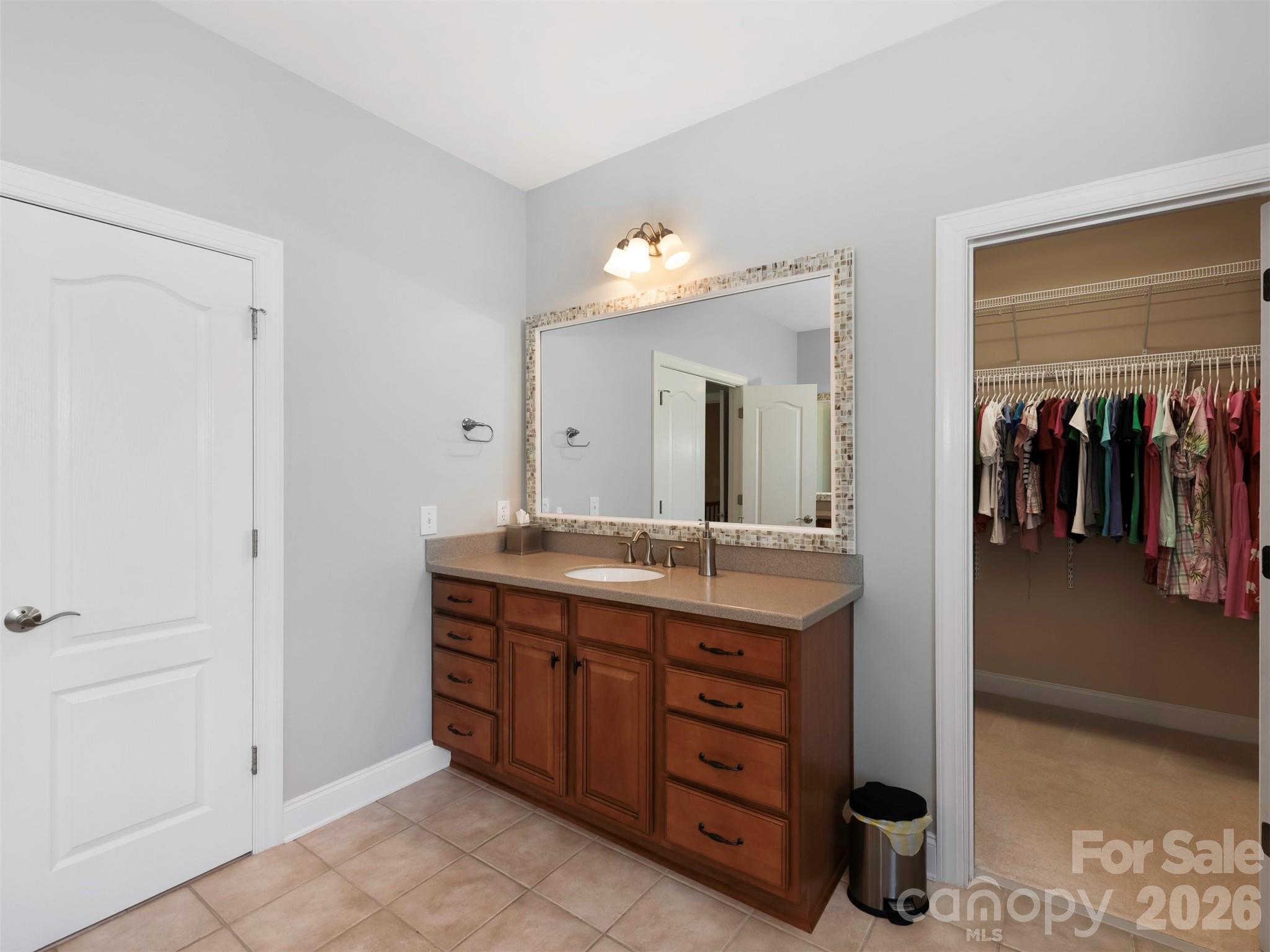 8638 Savannah Road Harrisburg NC 28075