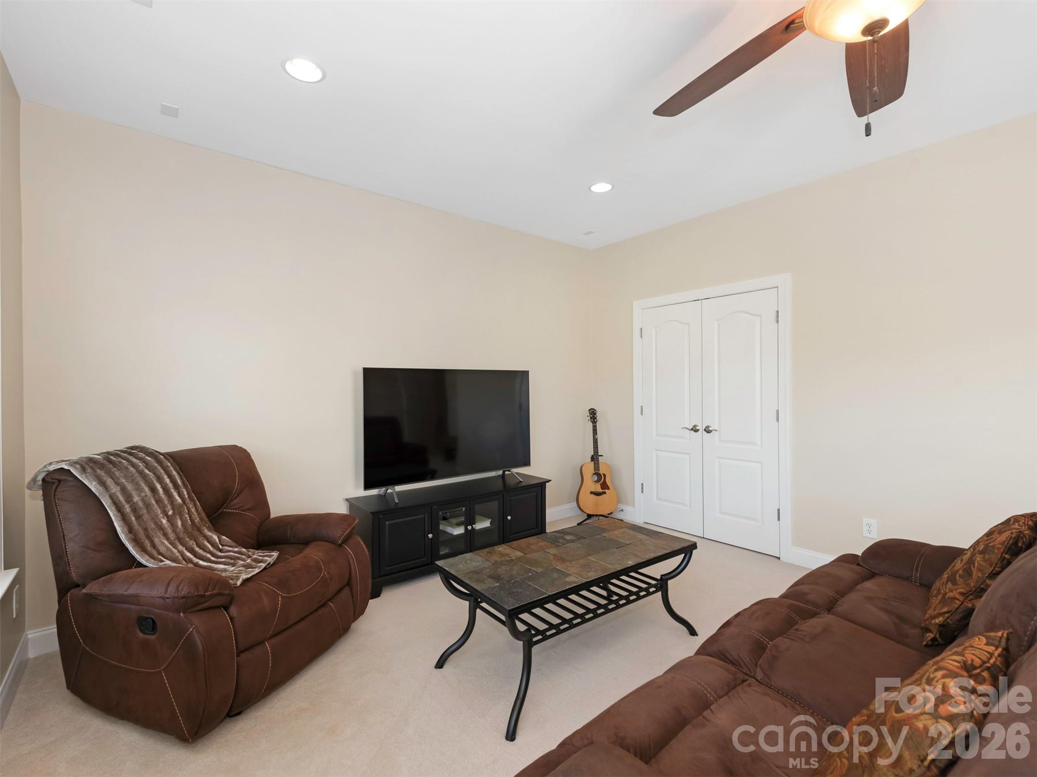 8638 Savannah Road Harrisburg NC 28075