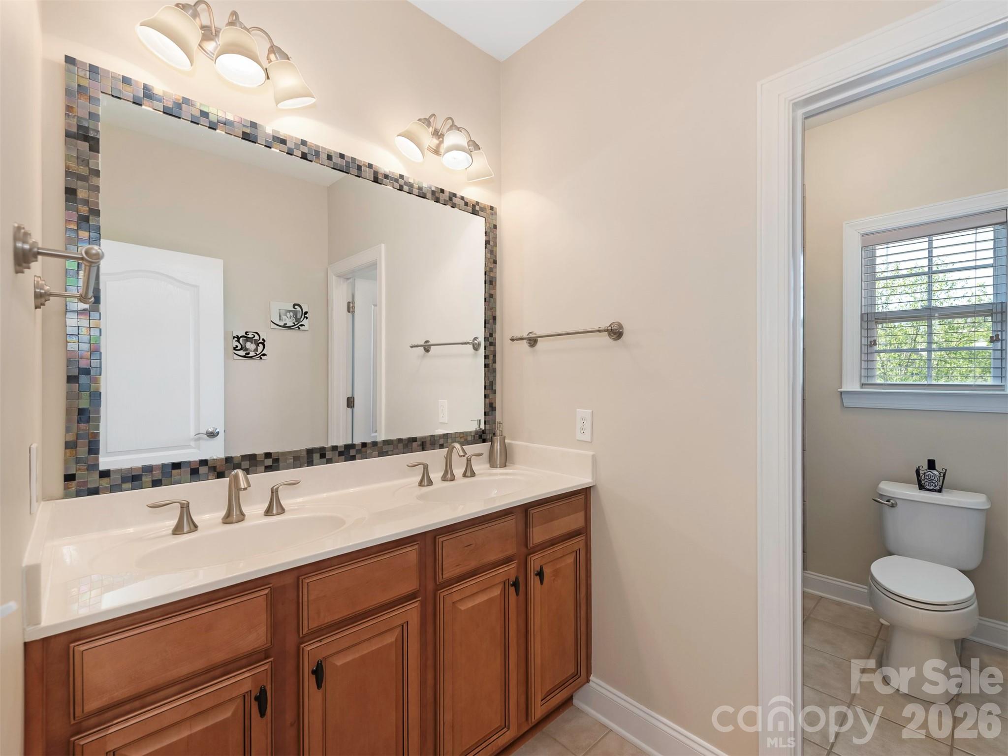 8638 Savannah Road Harrisburg NC 28075