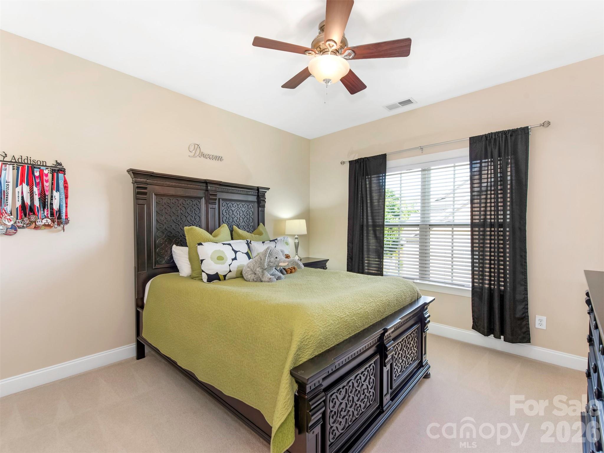 8638 Savannah Road Harrisburg NC 28075