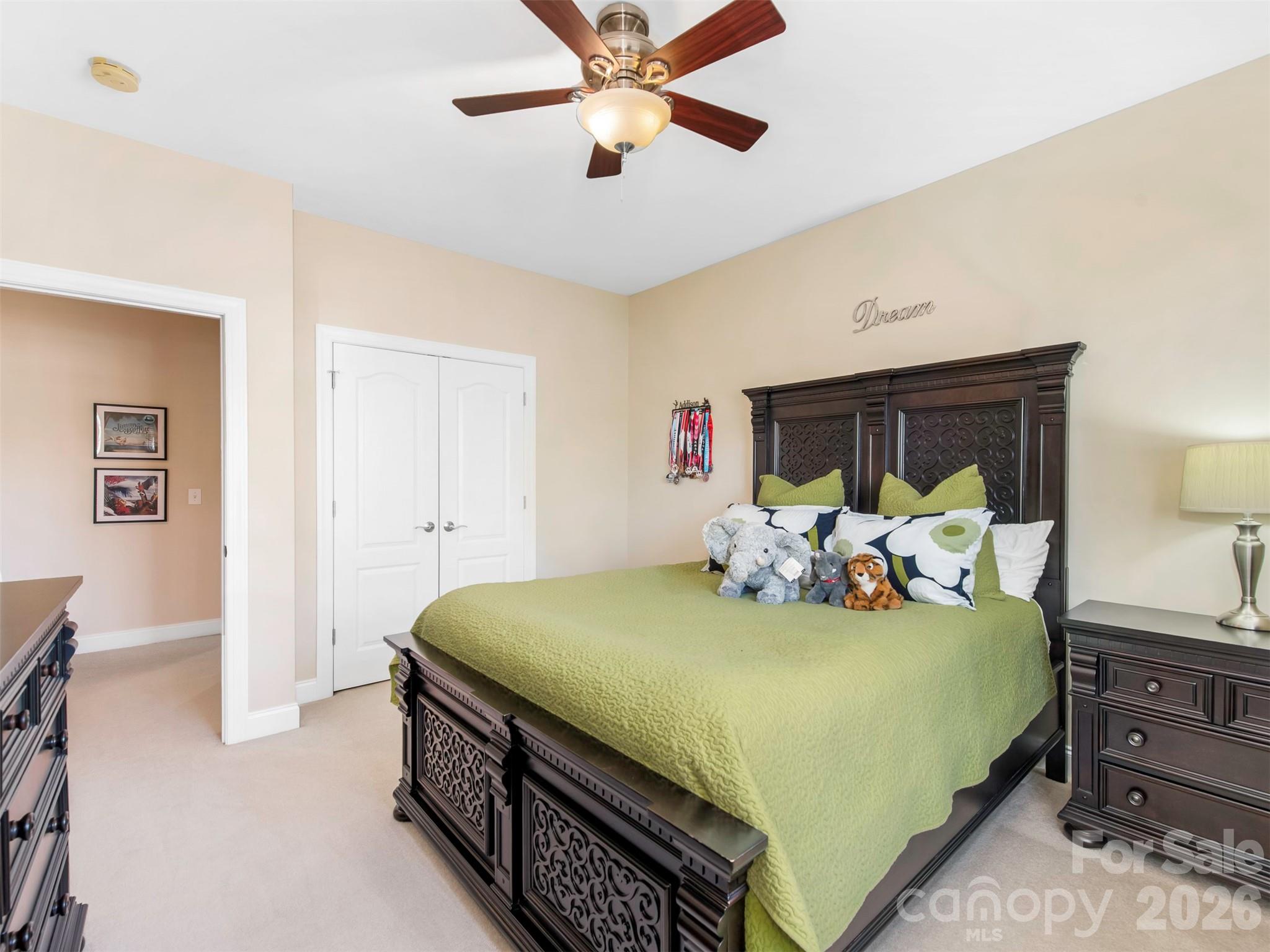 8638 Savannah Road Harrisburg NC 28075