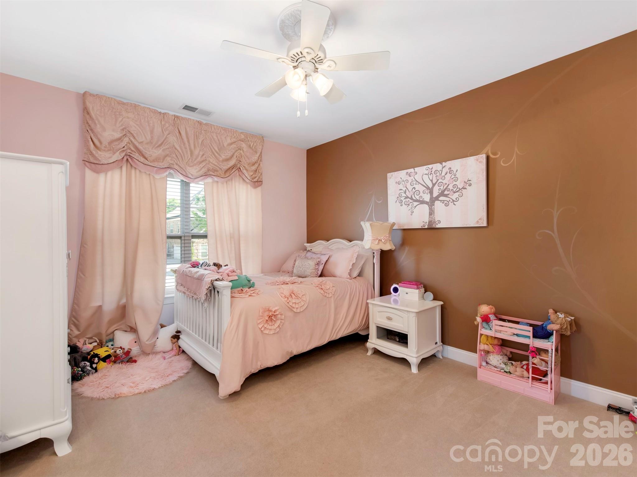 8638 Savannah Road Harrisburg NC 28075