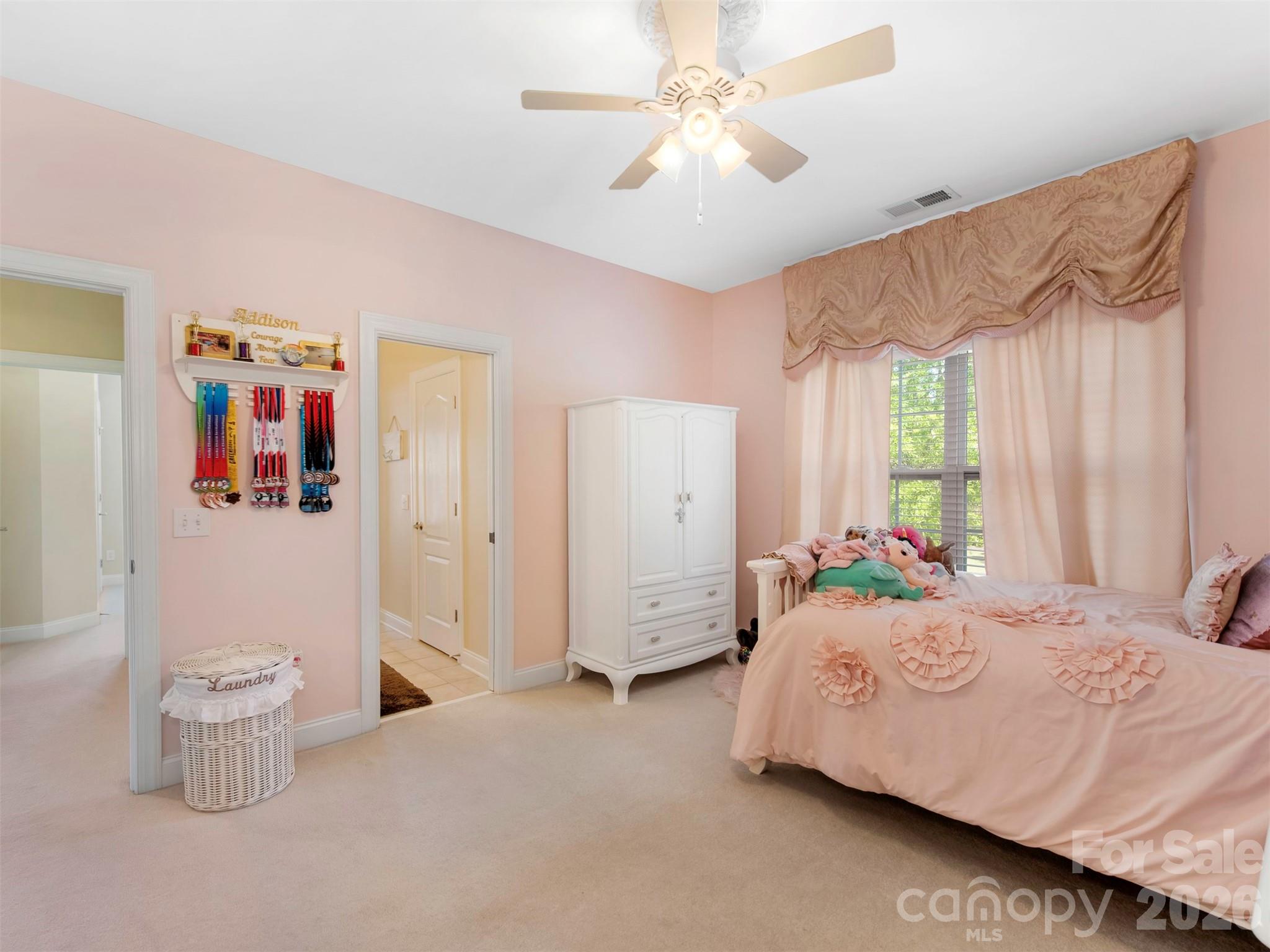 8638 Savannah Road Harrisburg NC 28075