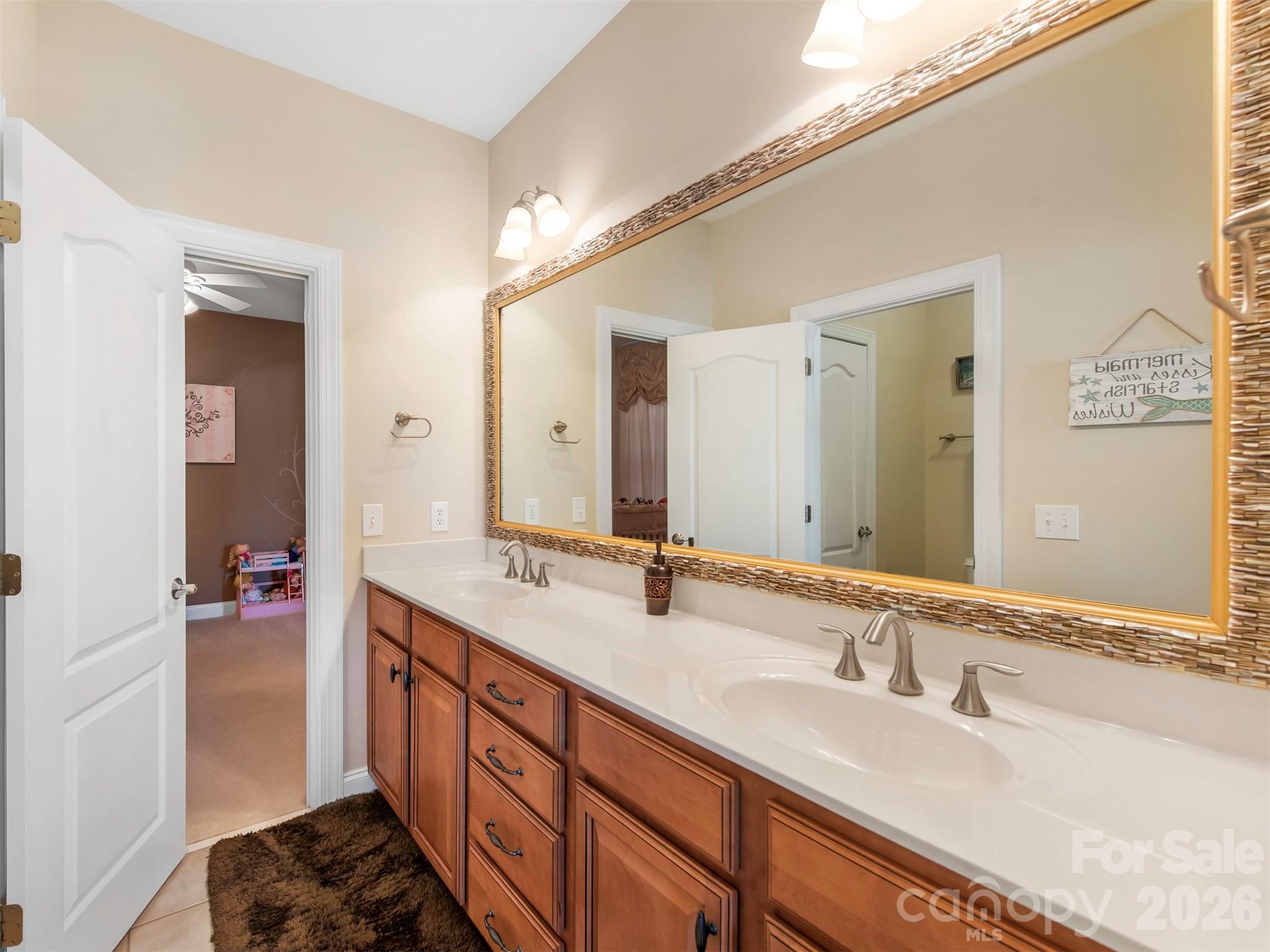 8638 Savannah Road Harrisburg NC 28075
