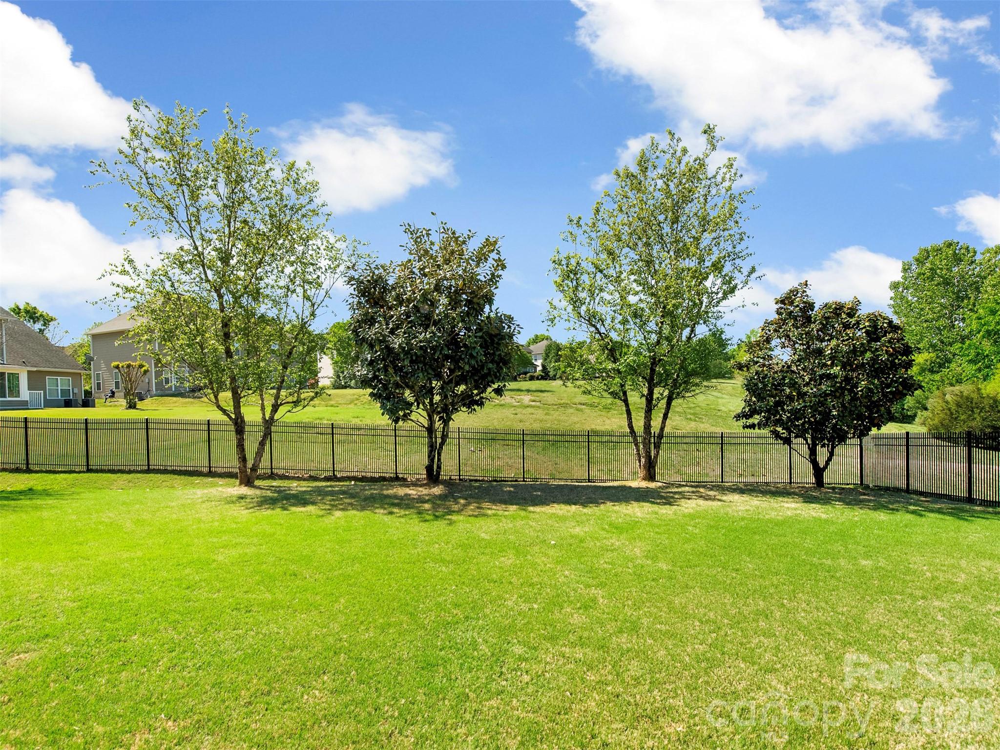 8638 Savannah Road Harrisburg NC 28075