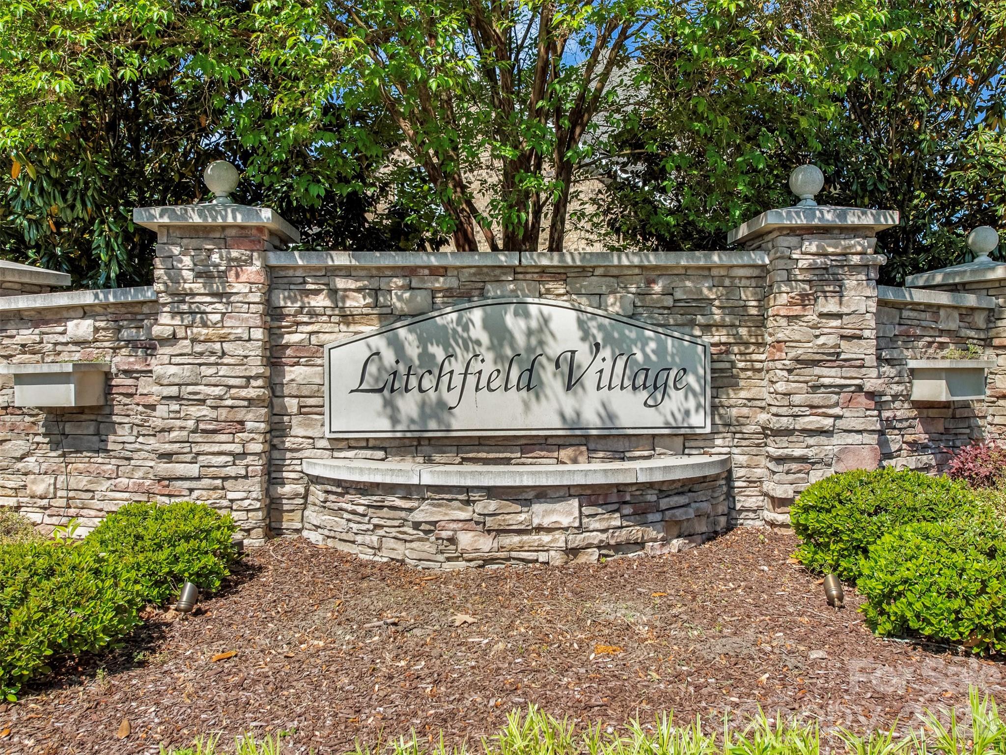 8638 Savannah Road Harrisburg NC 28075