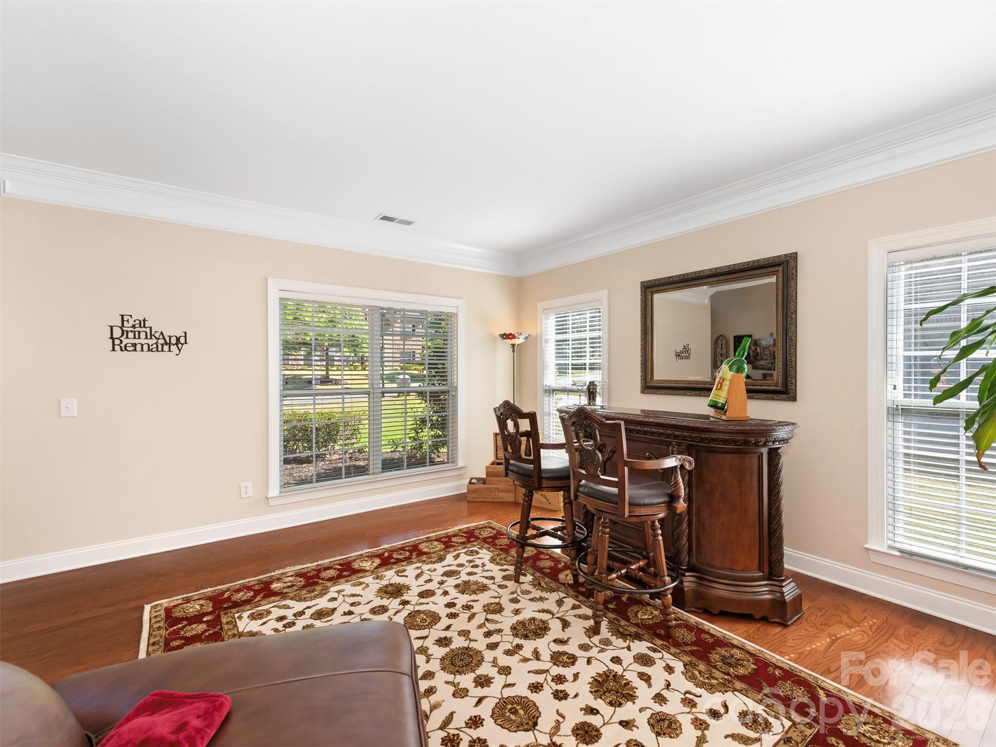8638 Savannah Road Harrisburg NC 28075