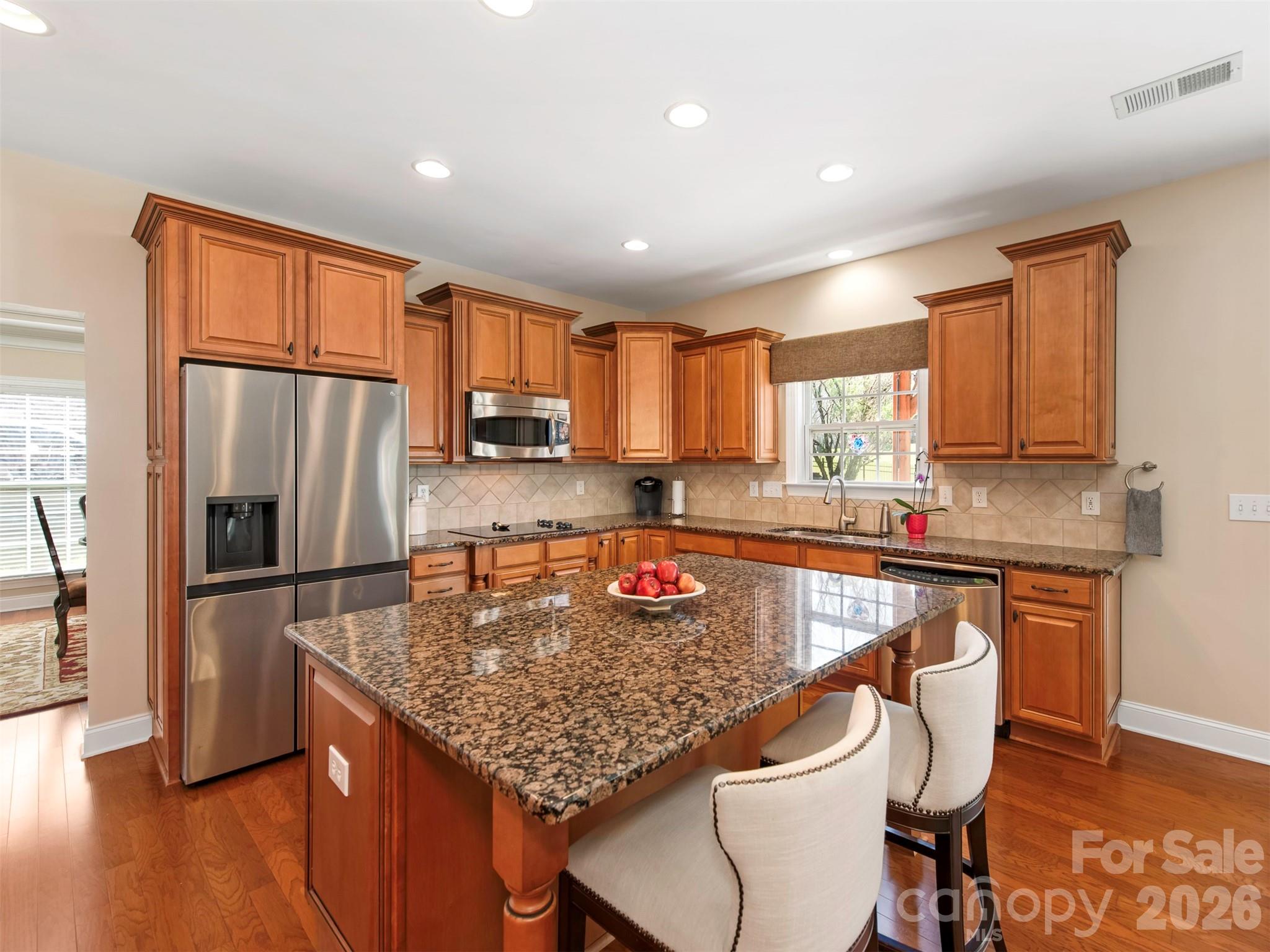 8638 Savannah Road Harrisburg NC 28075