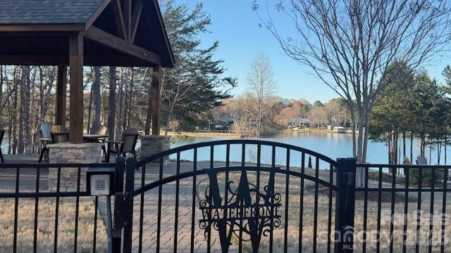 107 Nablus Trail Mooresville NC 28117