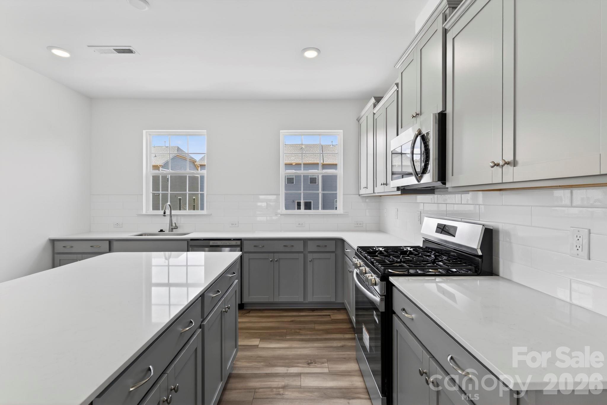 107 Nablus Trail Mooresville NC 28117