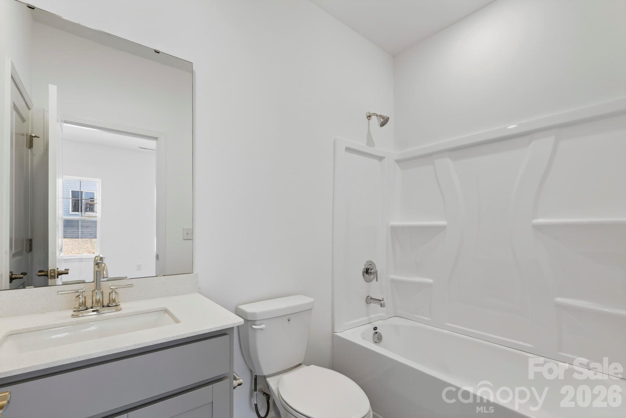 107 Nablus Trail Mooresville NC 28117