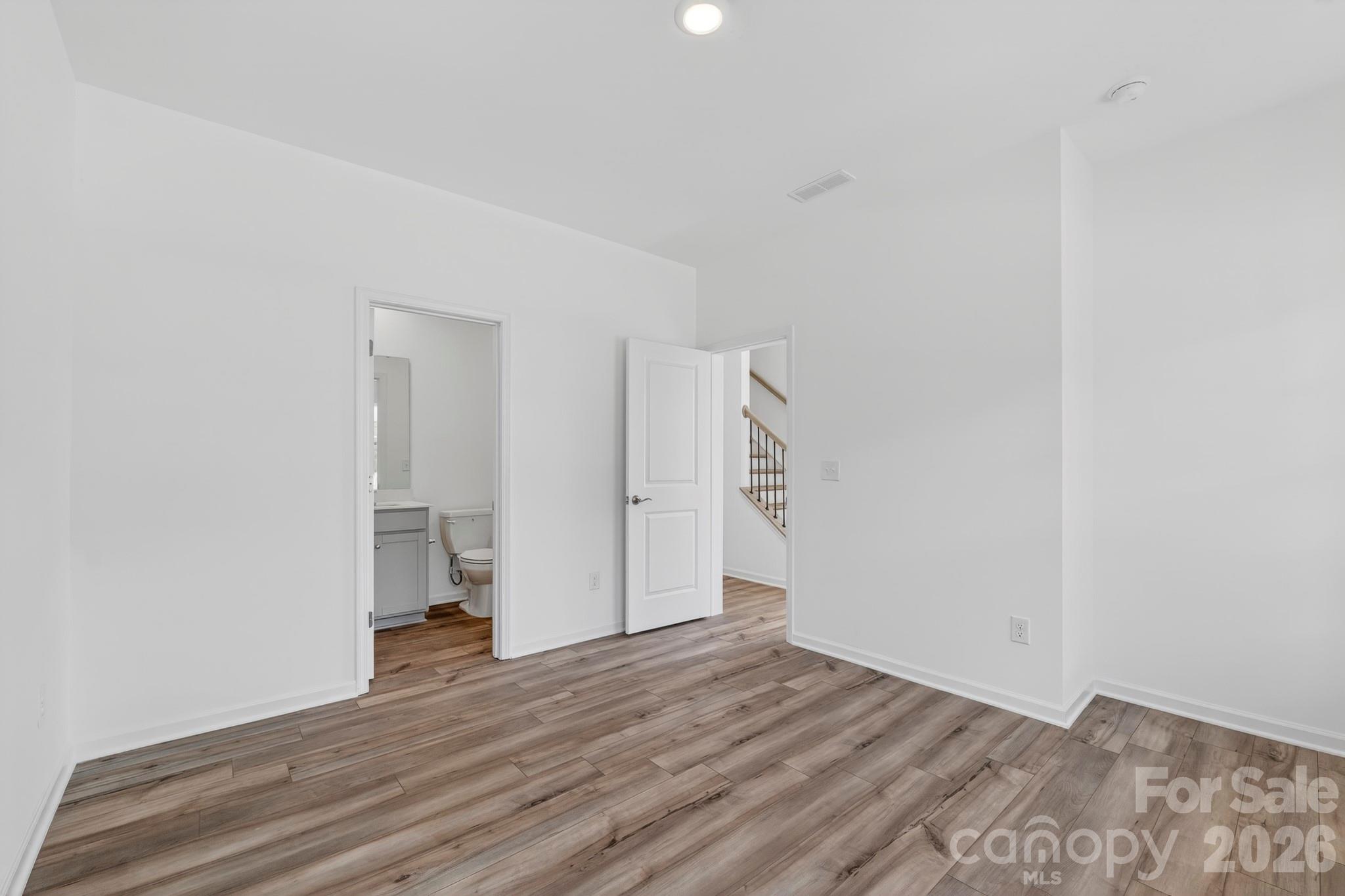 107 Nablus Trail Mooresville NC 28117