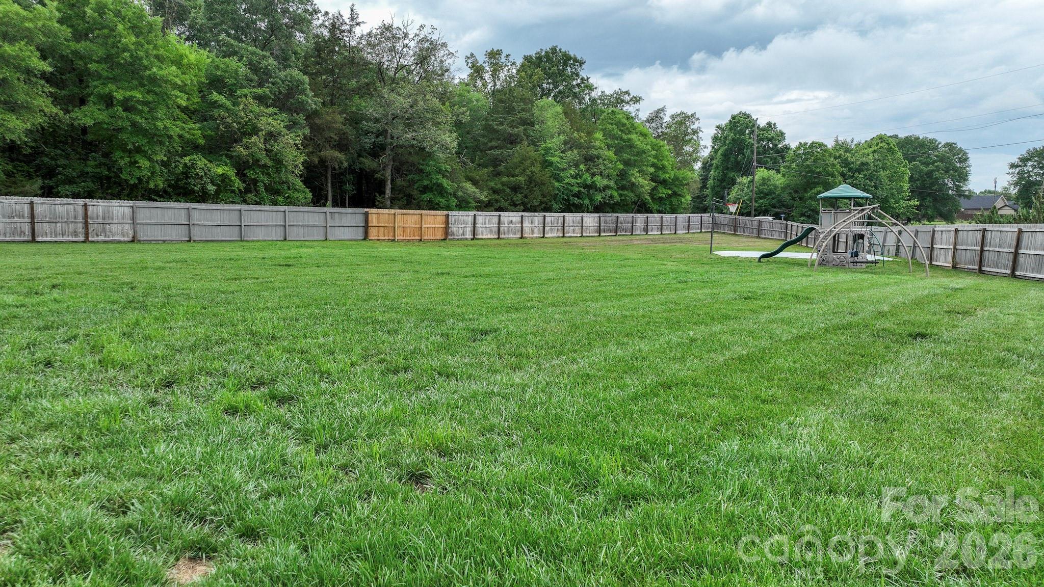 3426 Rilla Hamilton Road Monroe NC 28110