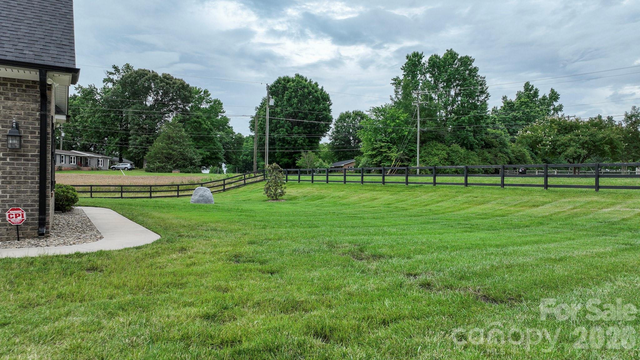 3426 Rilla Hamilton Road Monroe NC 28110