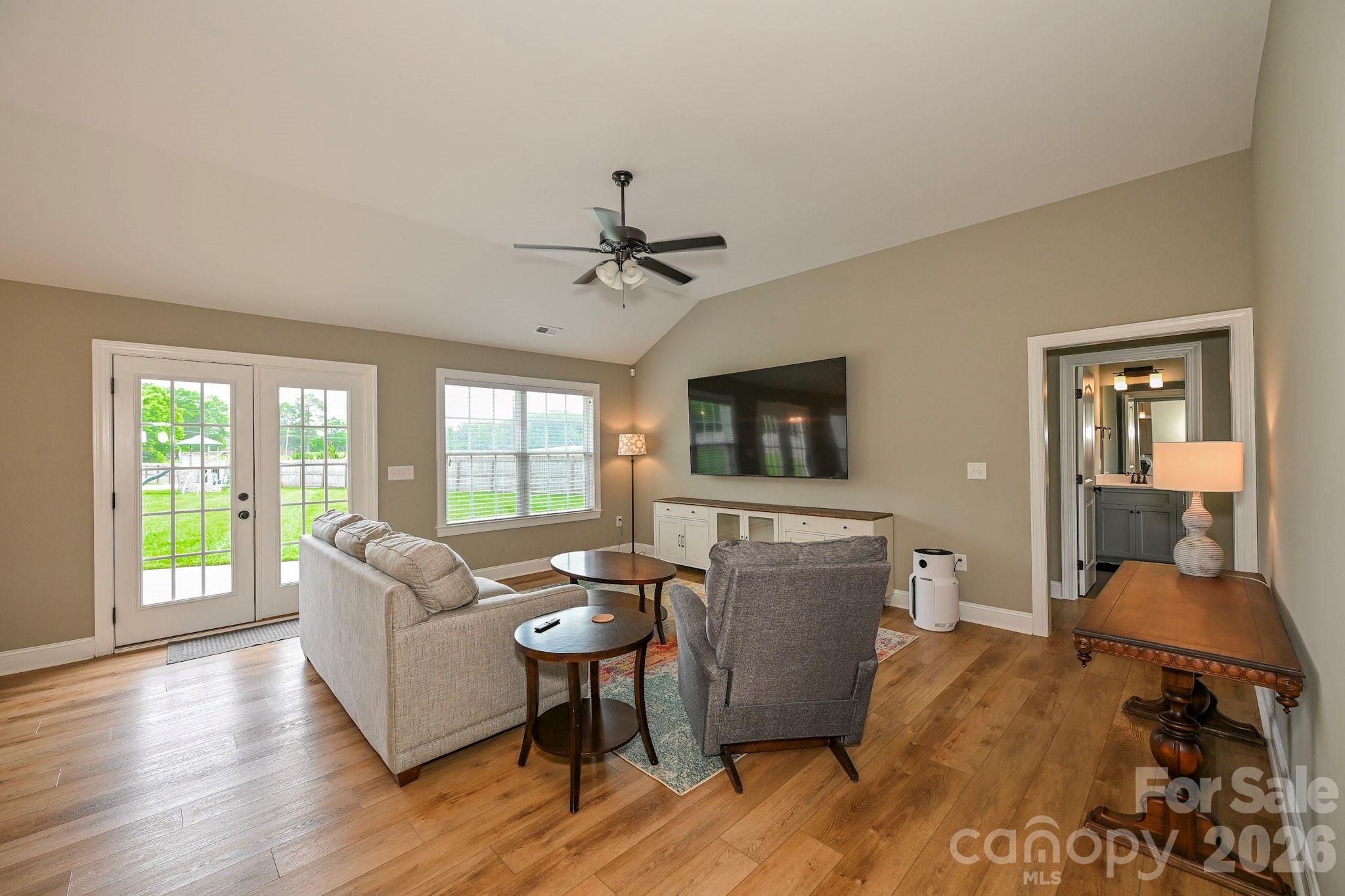 3426 Rilla Hamilton Road Monroe NC 28110