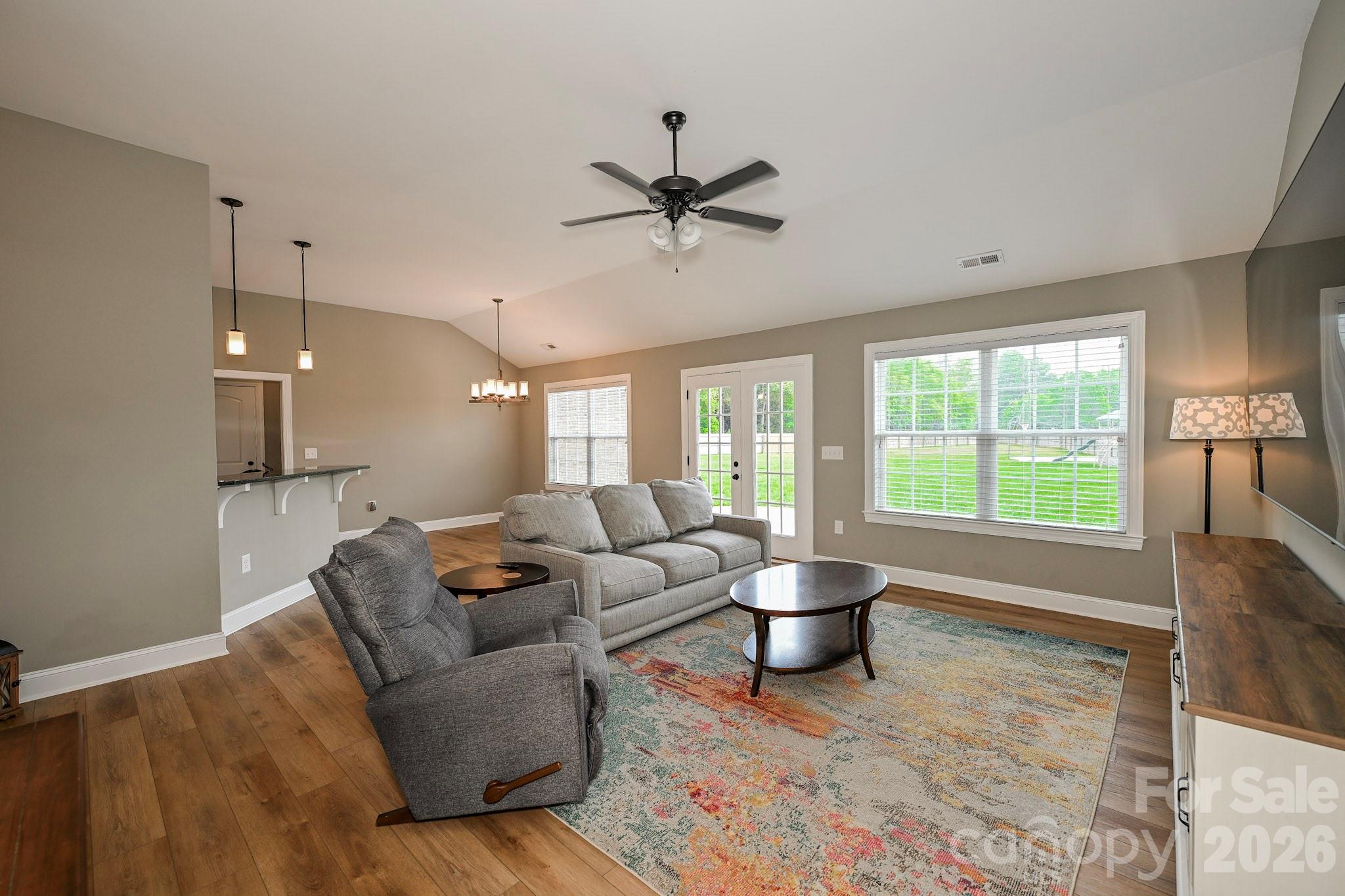 3426 Rilla Hamilton Road Monroe NC 28110
