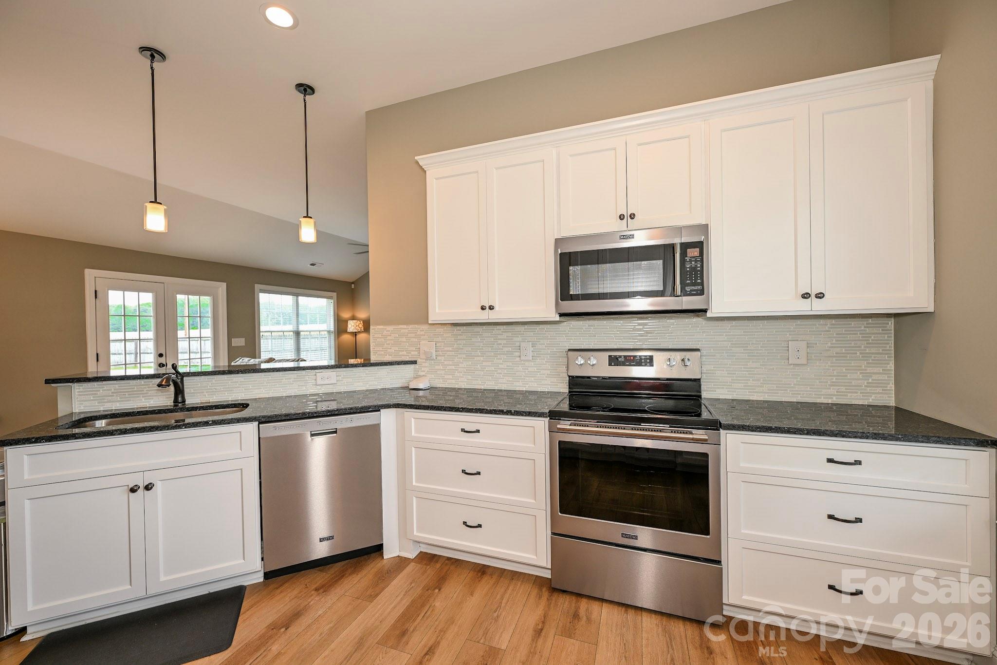 3426 Rilla Hamilton Road Monroe NC 28110