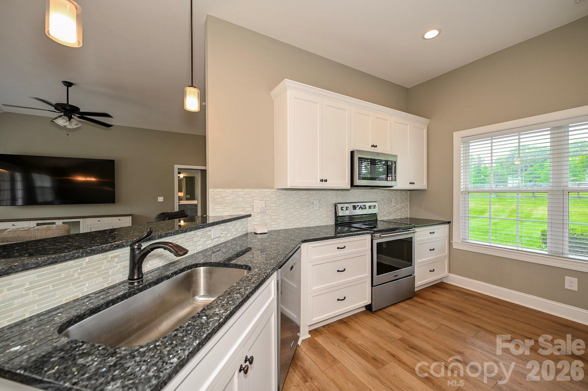 3426 Rilla Hamilton Road Monroe NC 28110