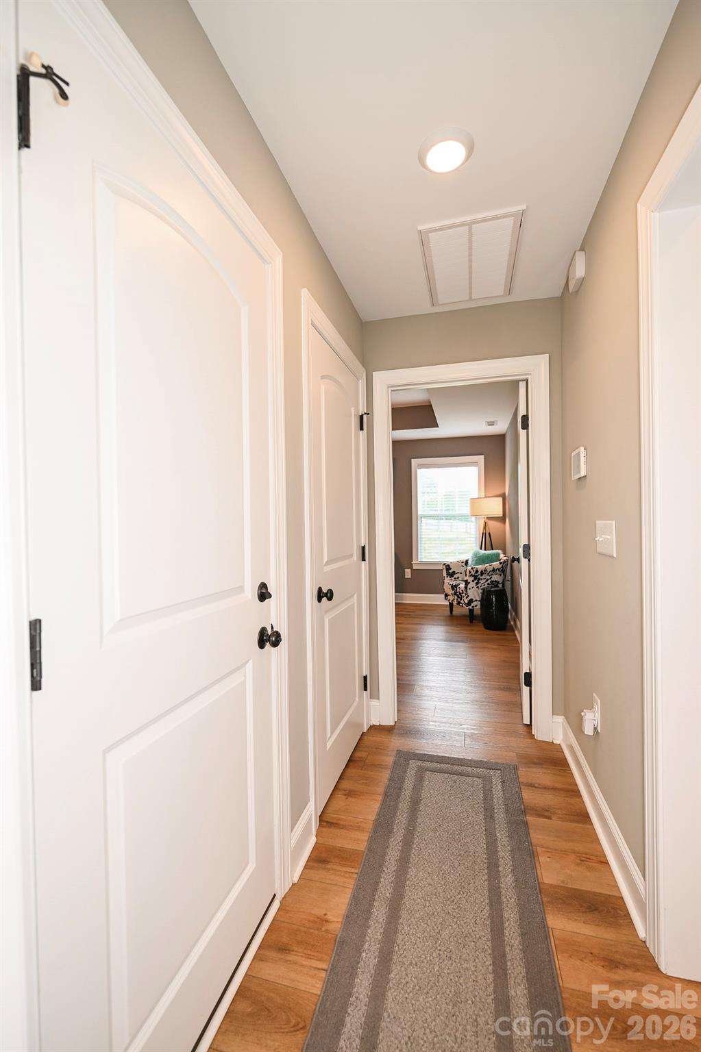 3426 Rilla Hamilton Road Monroe NC 28110