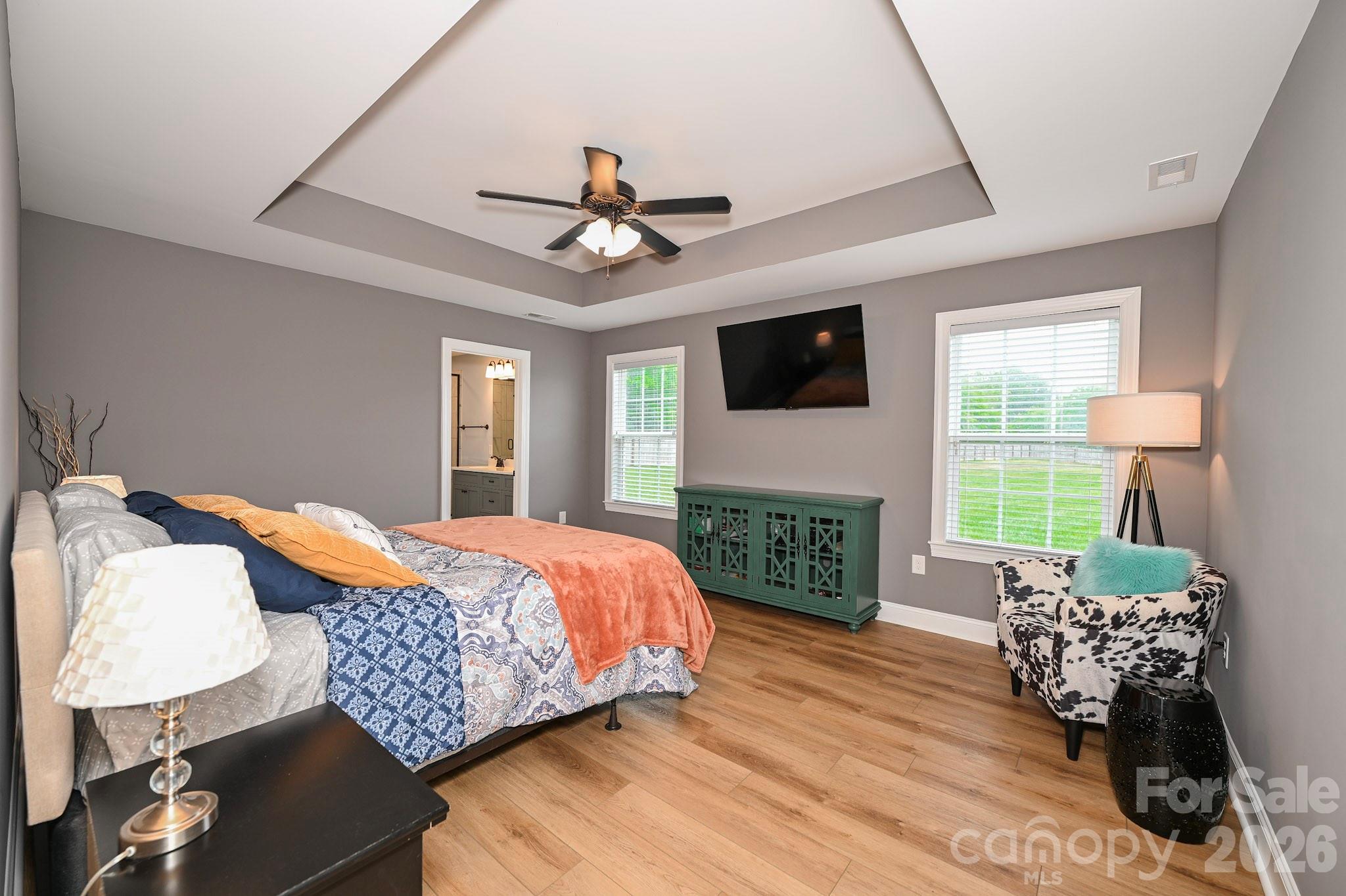 3426 Rilla Hamilton Road Monroe NC 28110