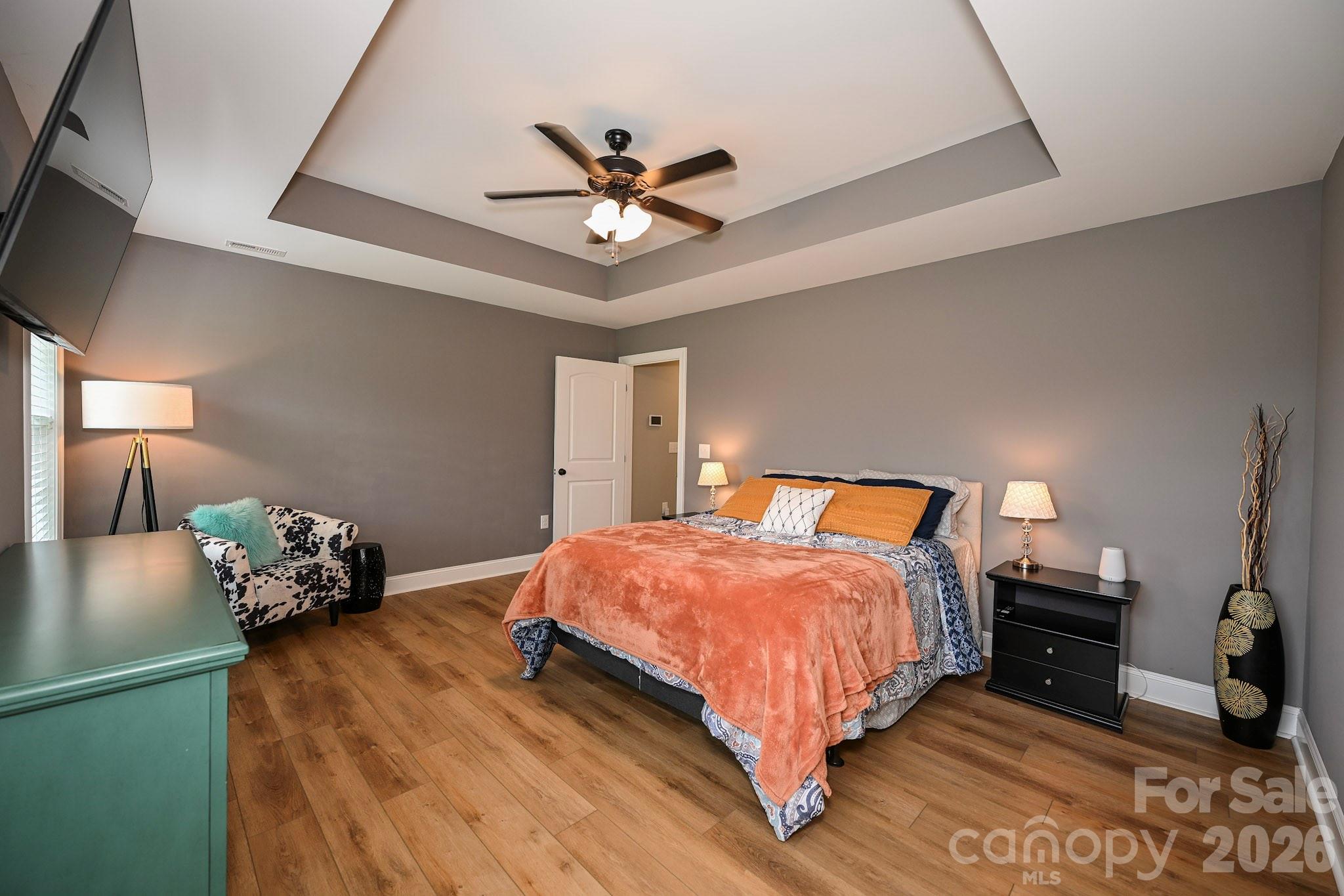 3426 Rilla Hamilton Road Monroe NC 28110