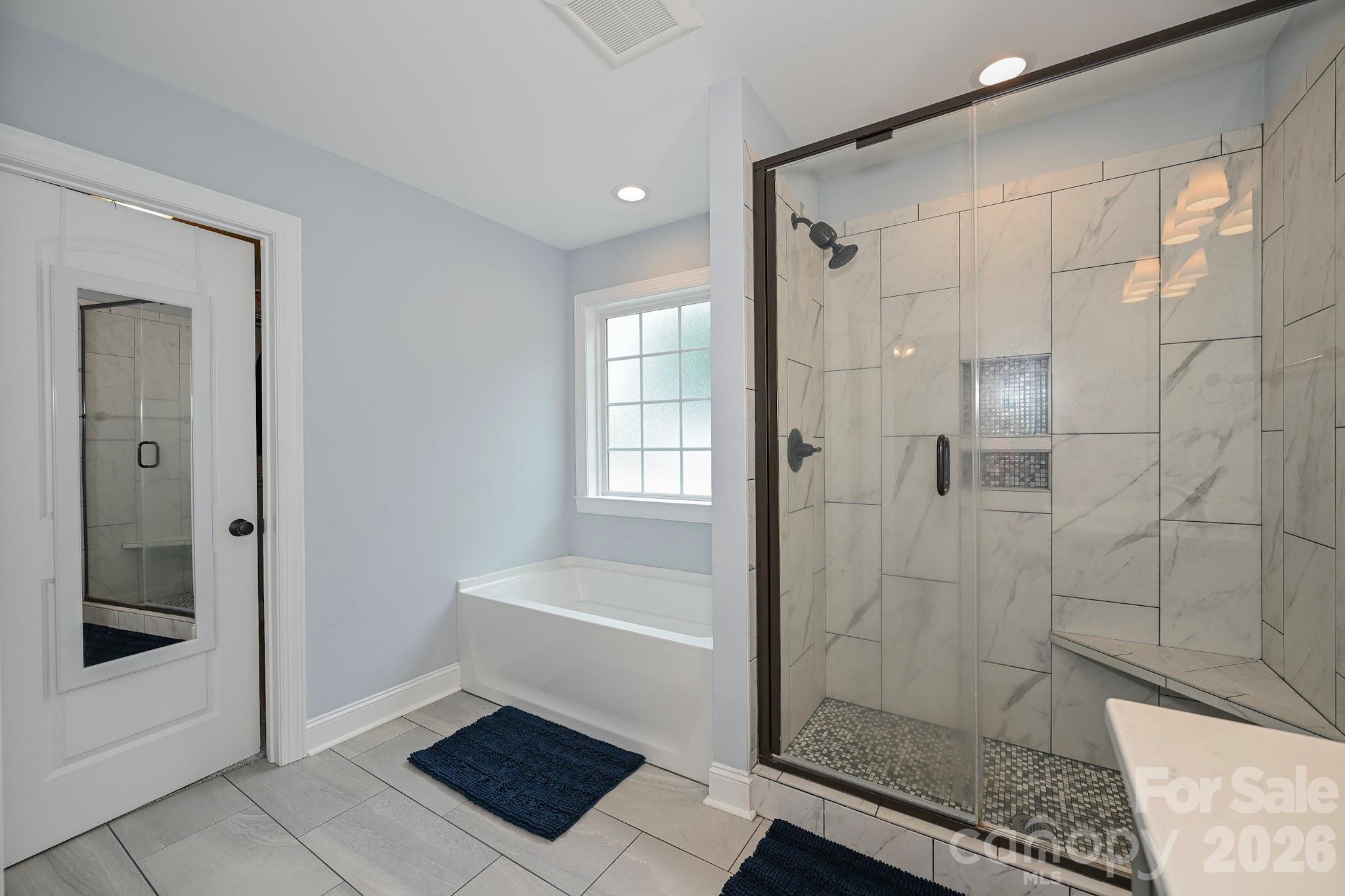 3426 Rilla Hamilton Road Monroe NC 28110