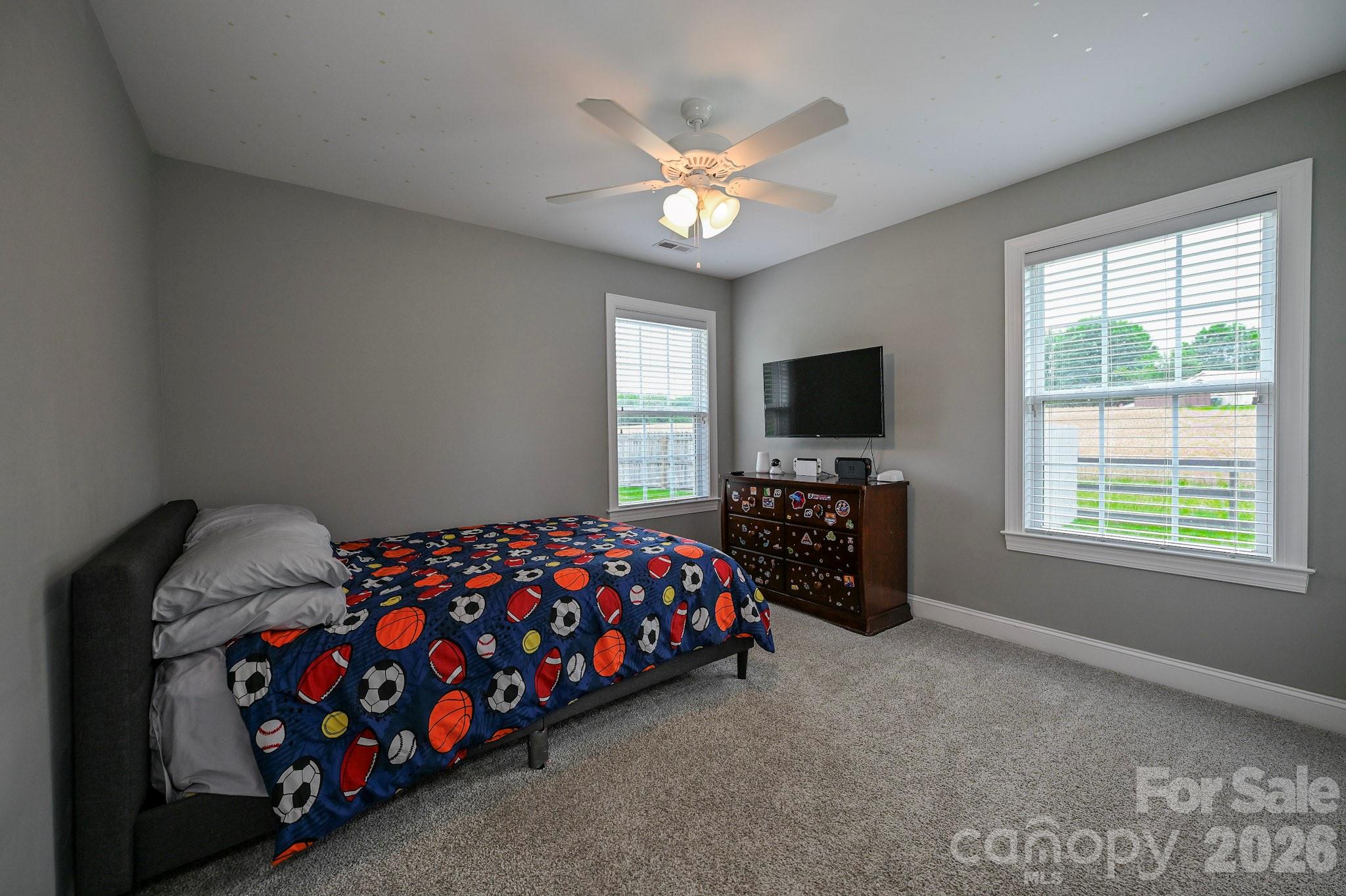 3426 Rilla Hamilton Road Monroe NC 28110
