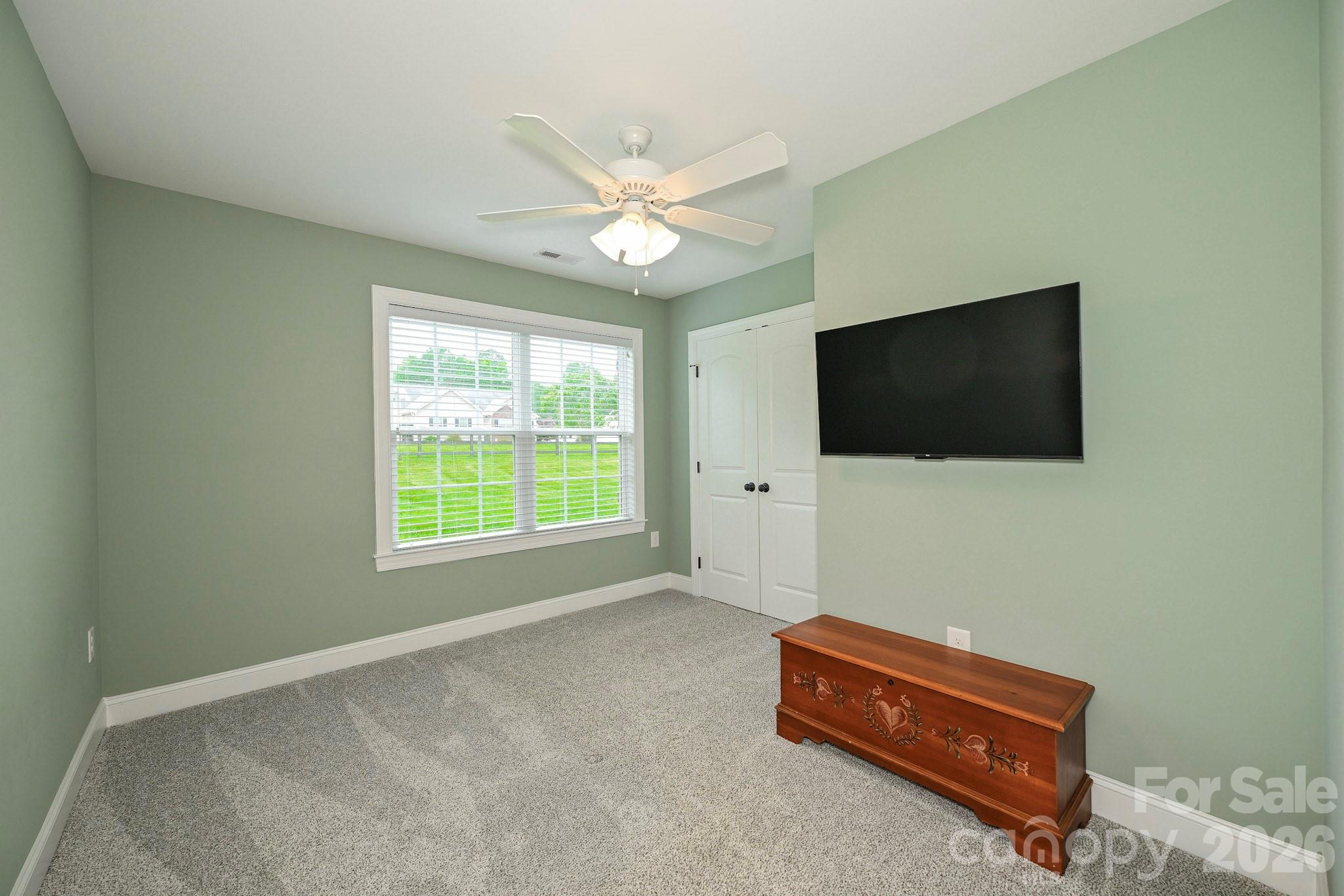 3426 Rilla Hamilton Road Monroe NC 28110