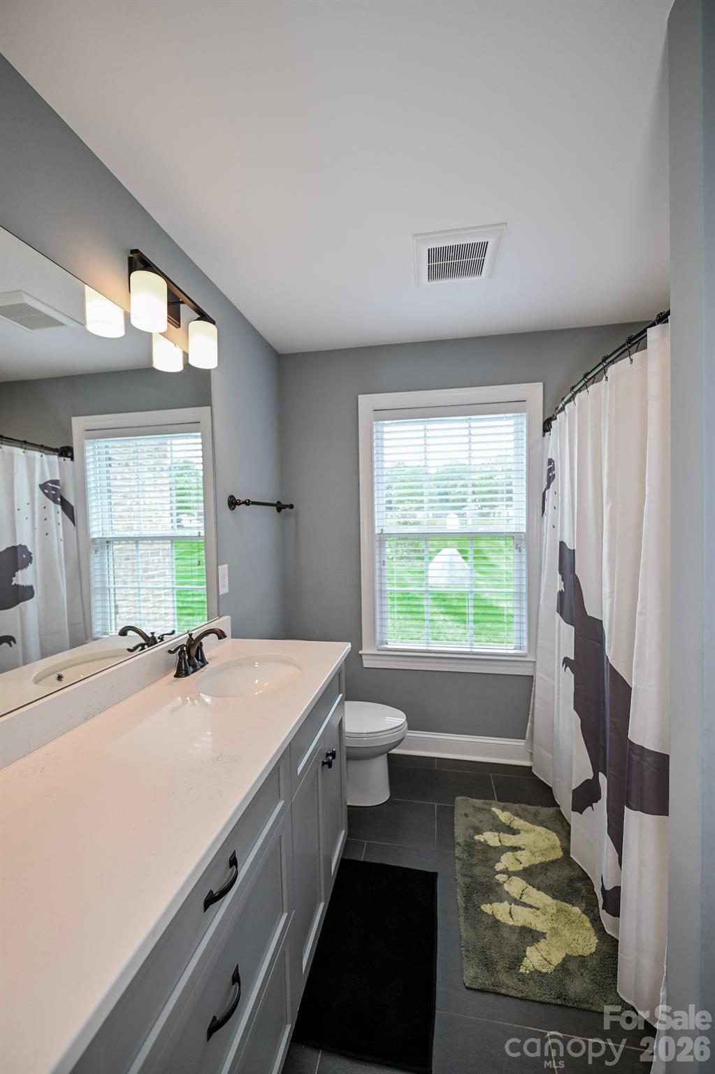 3426 Rilla Hamilton Road Monroe NC 28110