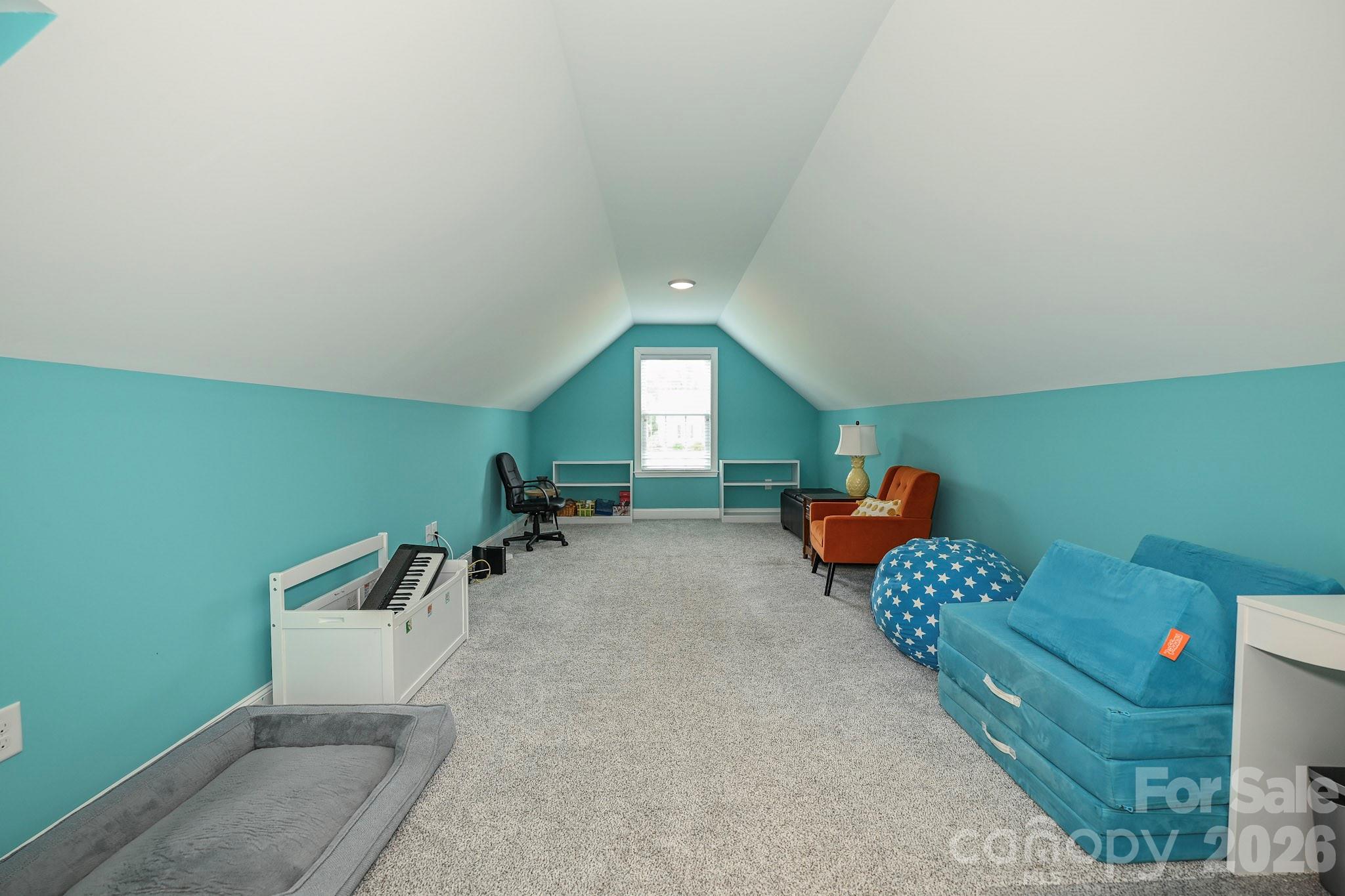 3426 Rilla Hamilton Road Monroe NC 28110