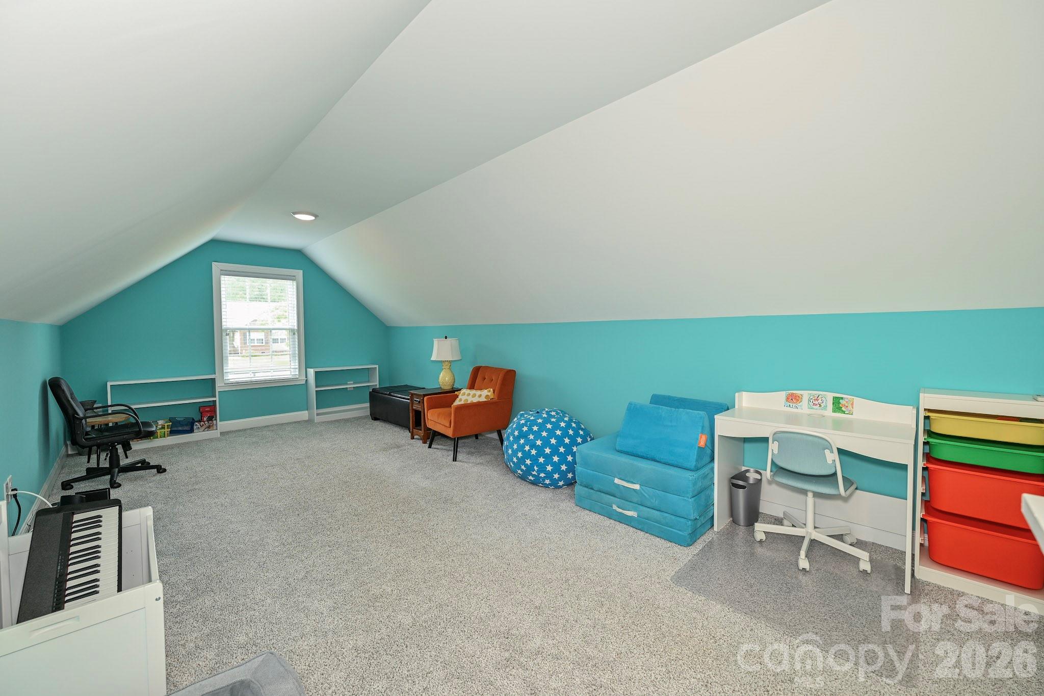 3426 Rilla Hamilton Road Monroe NC 28110