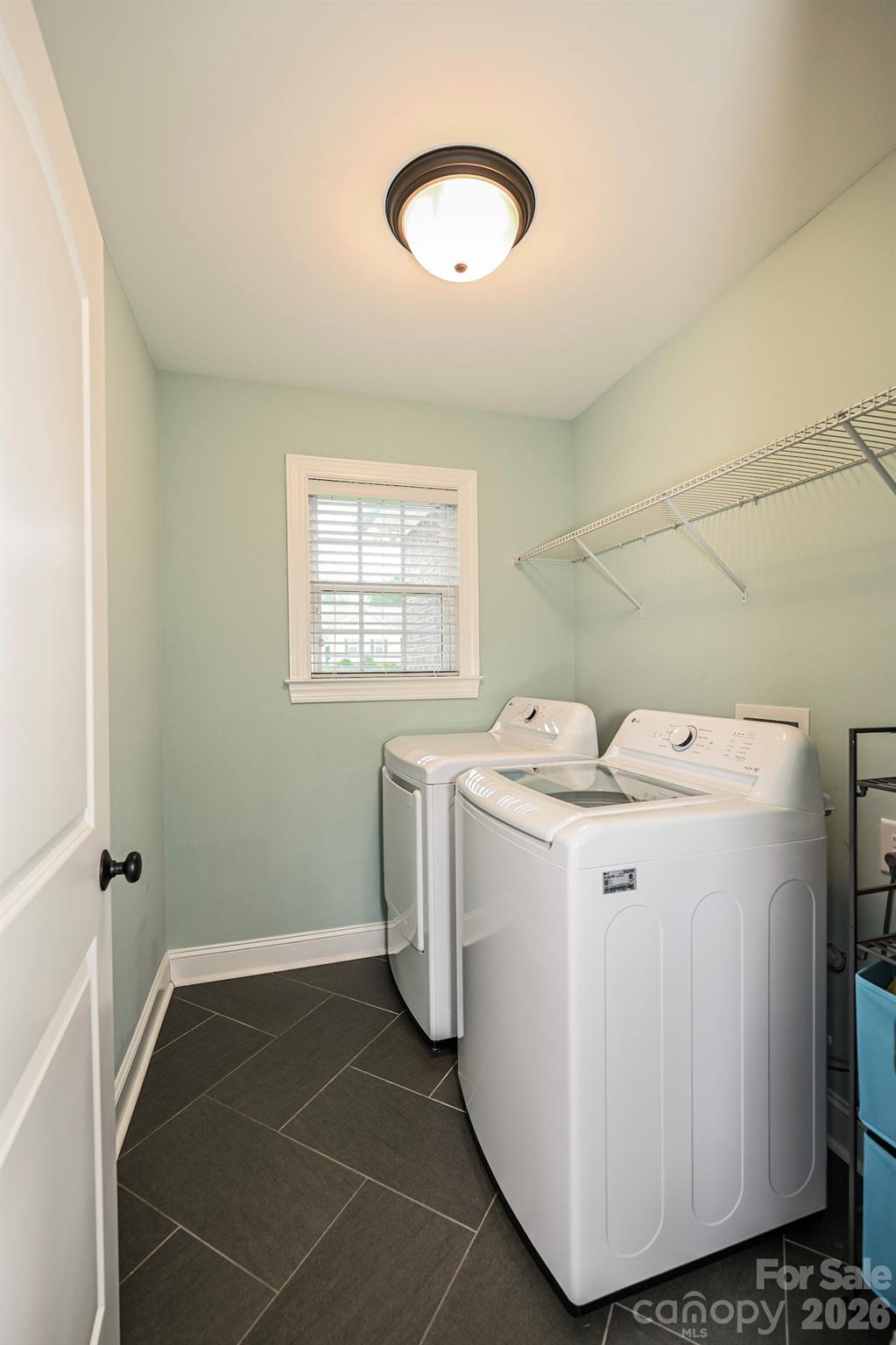 3426 Rilla Hamilton Road Monroe NC 28110