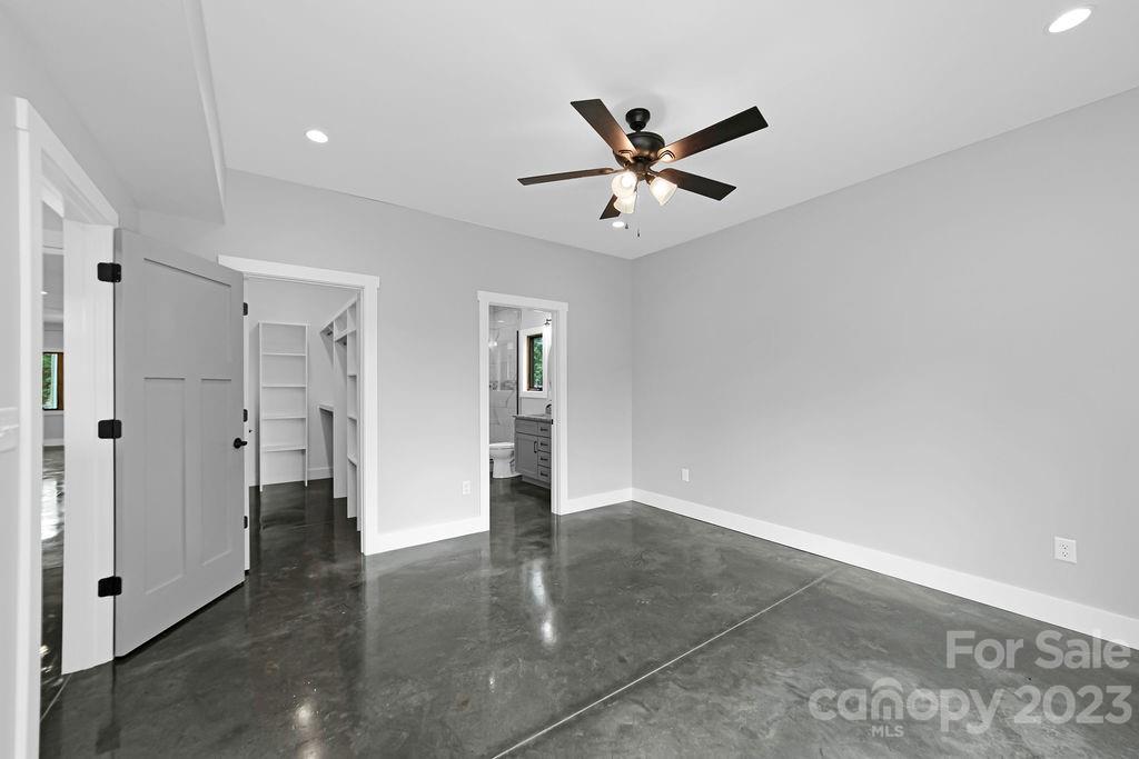 183 Neely Road Brevard NC 28712
