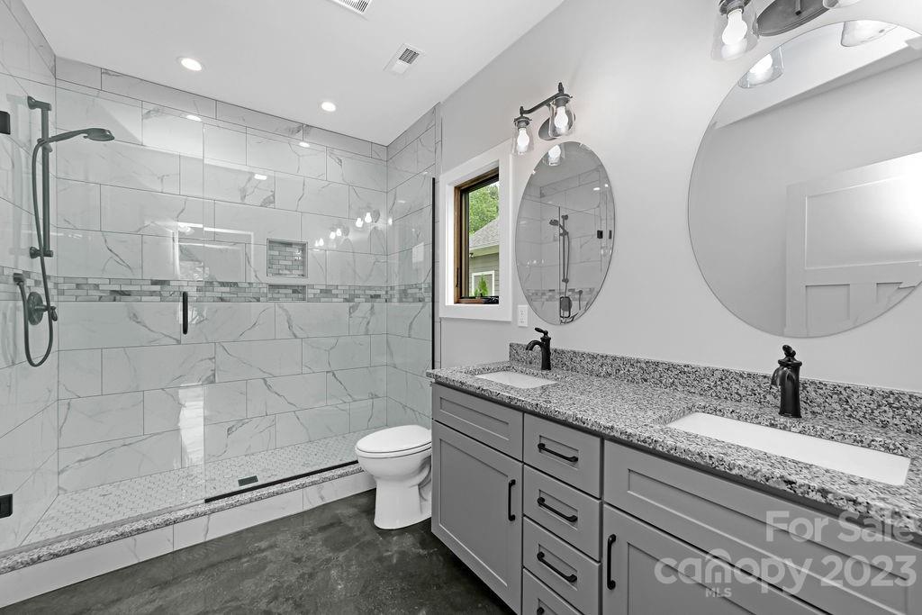 183 Neely Road Brevard NC 28712