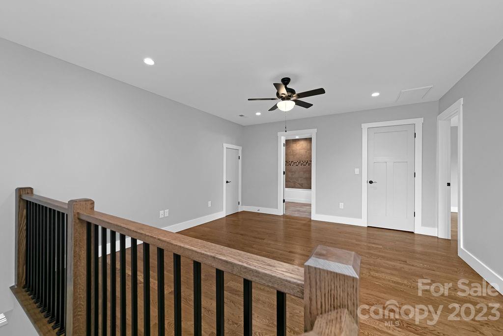 183 Neely Road Brevard NC 28712