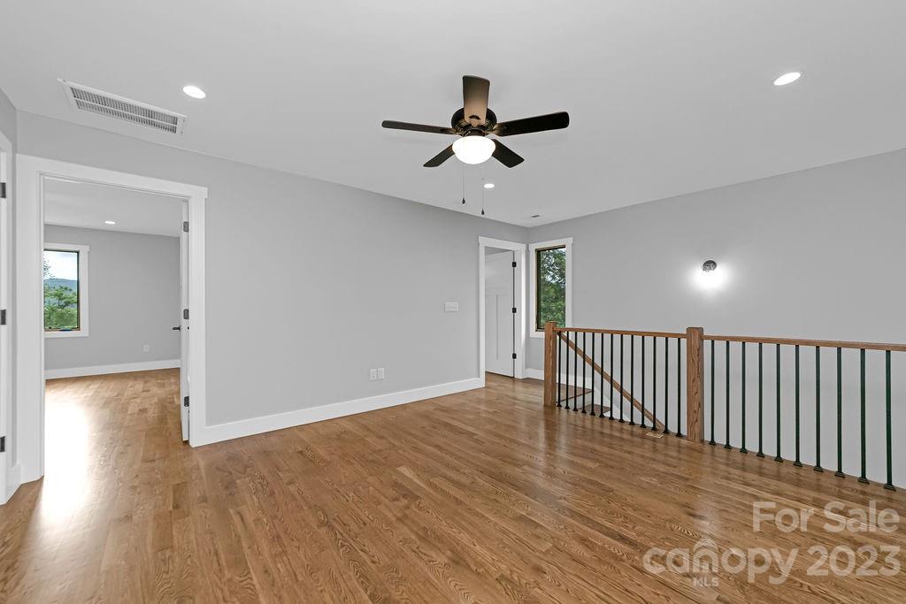 183 Neely Road Brevard NC 28712