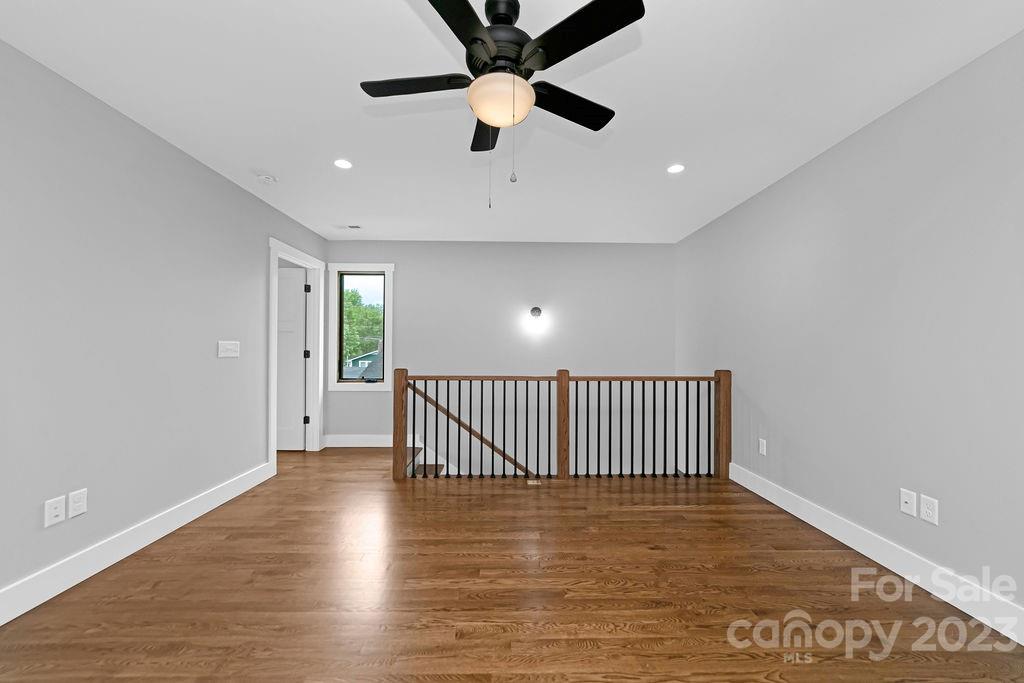 183 Neely Road Brevard NC 28712