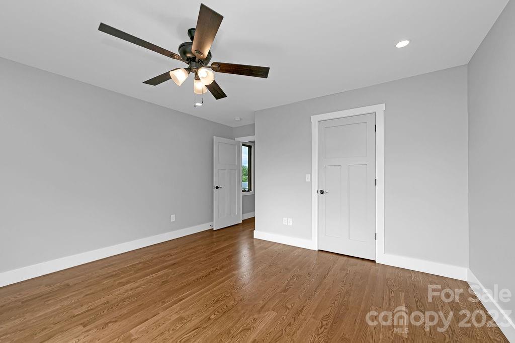 183 Neely Road Brevard NC 28712