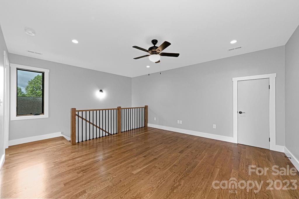 183 Neely Road Brevard NC 28712