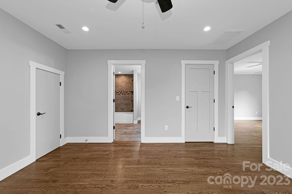 183 Neely Road Brevard NC 28712