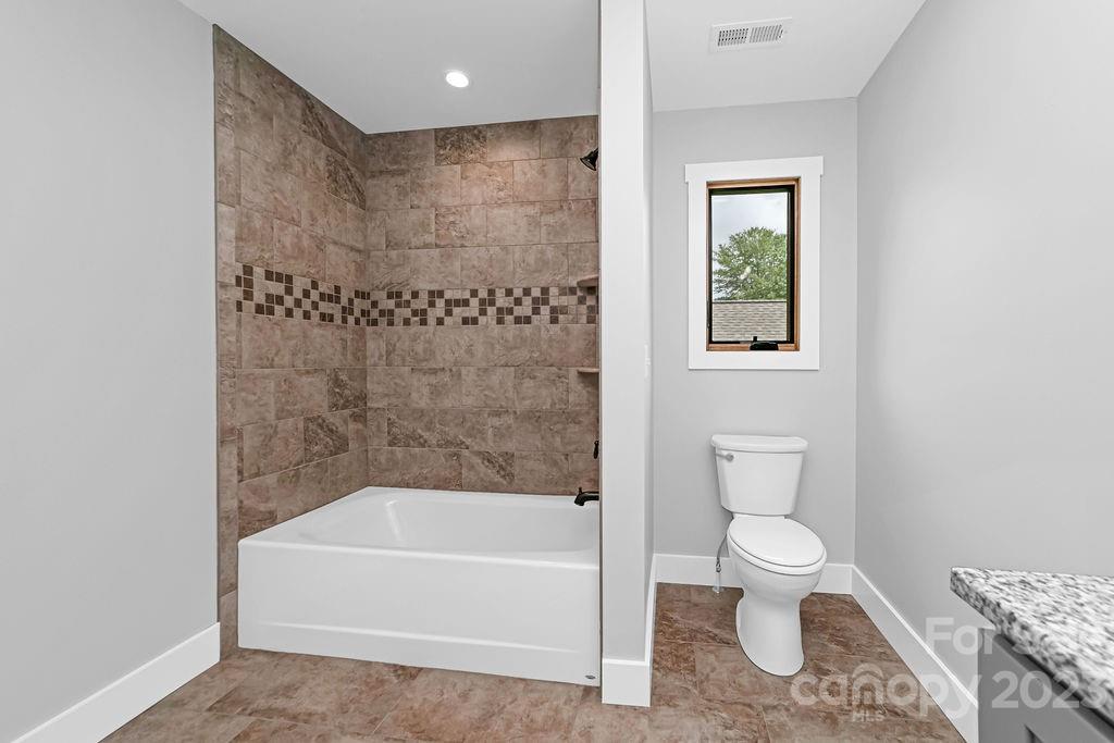 183 Neely Road Brevard NC 28712