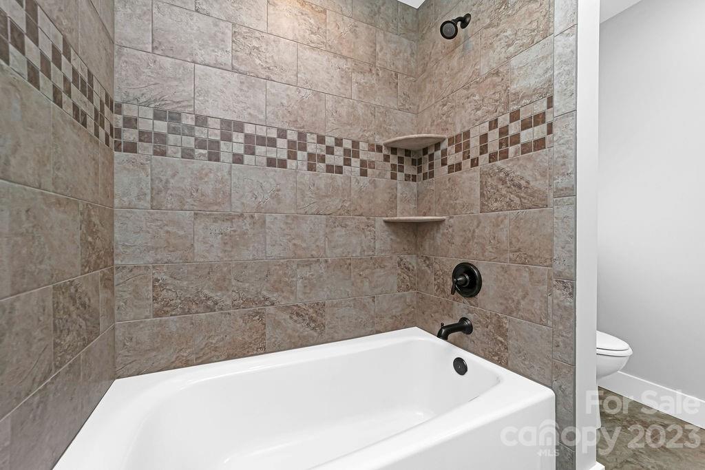 183 Neely Road Brevard NC 28712