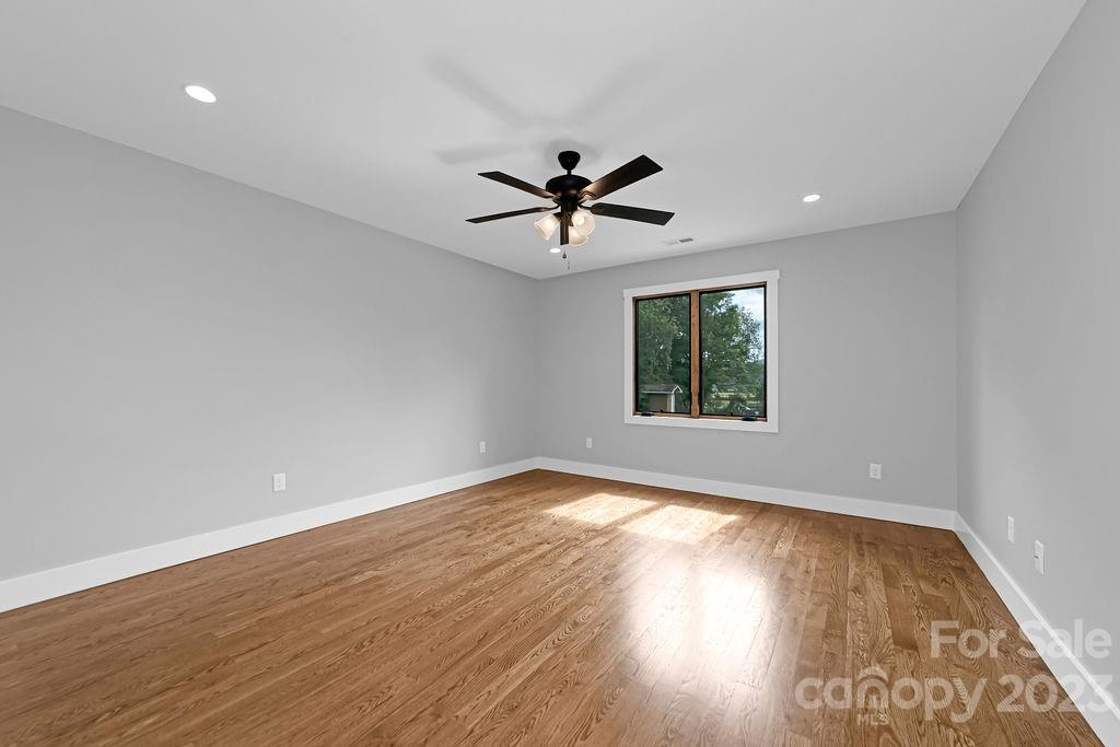 183 Neely Road Brevard NC 28712