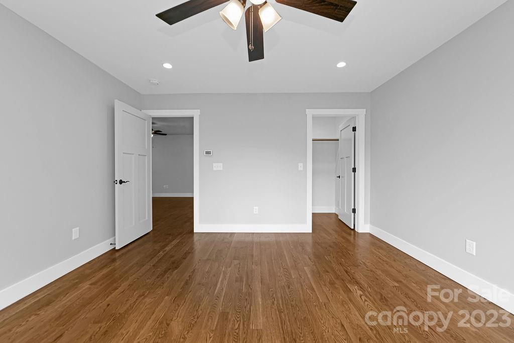183 Neely Road Brevard NC 28712